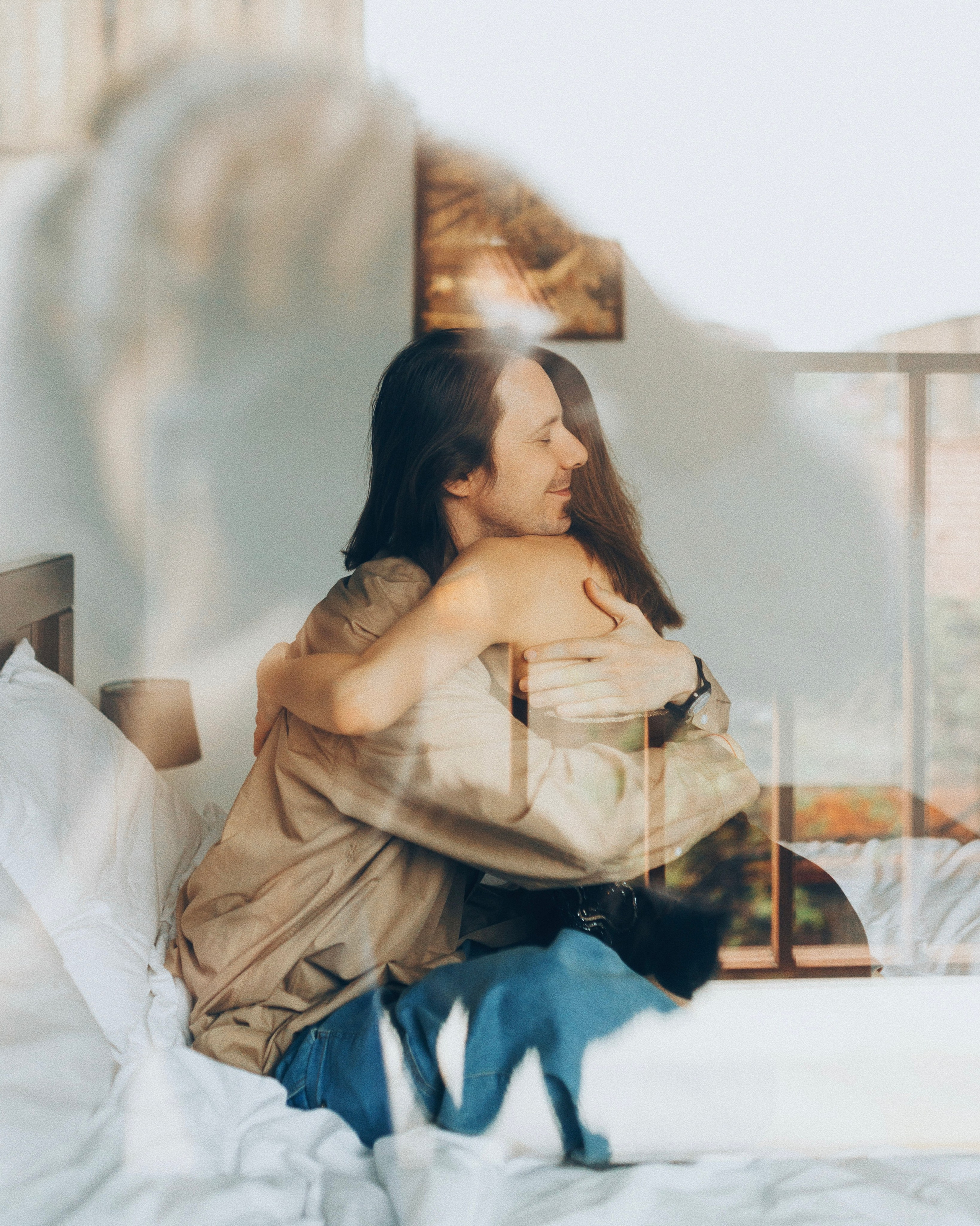 Wedding & lovestory. Mari tbilisi photographer Tbilisi Georgia