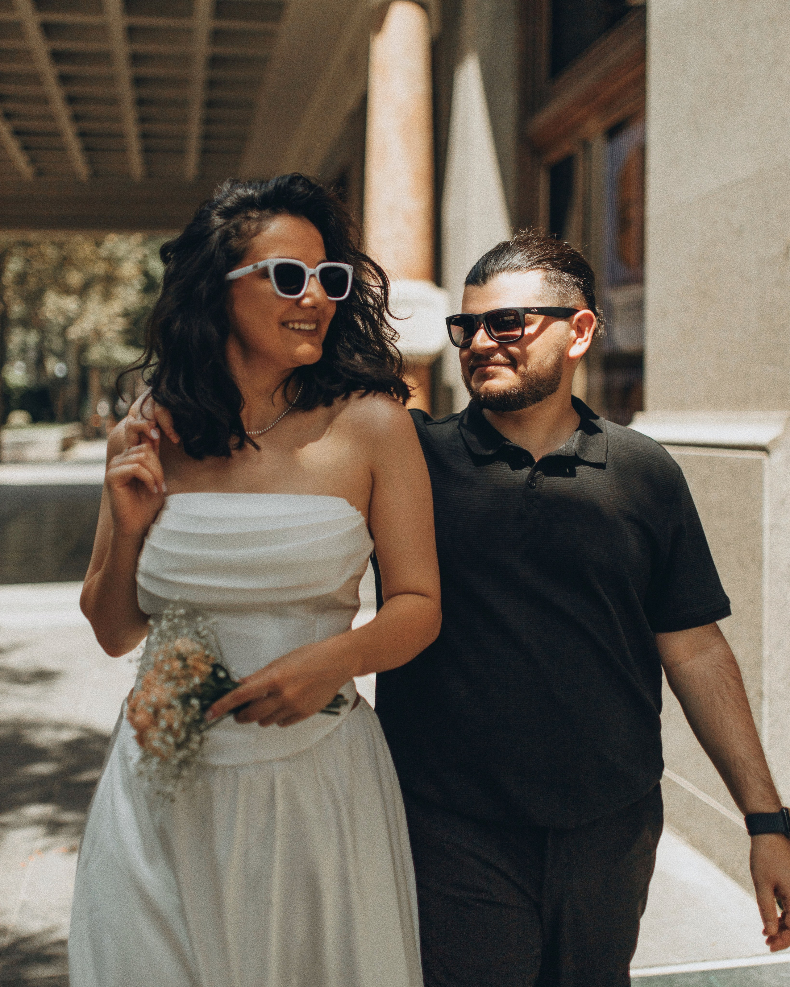 Wedding & lovestory. Mari tbilisi photographer Tbilisi Georgia