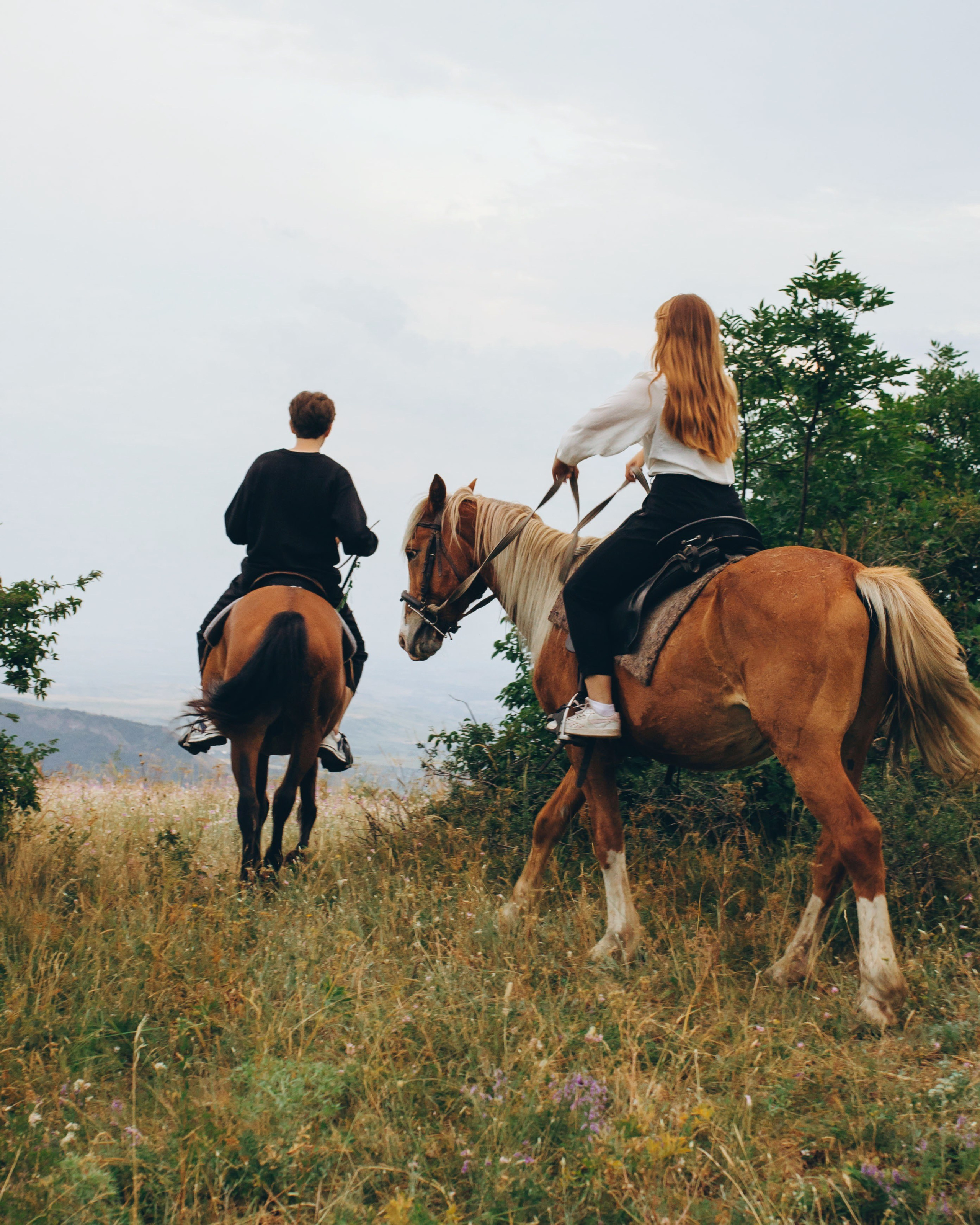 Wedding & lovestory. Mari tbilisi photographer Tbilisi Georgia