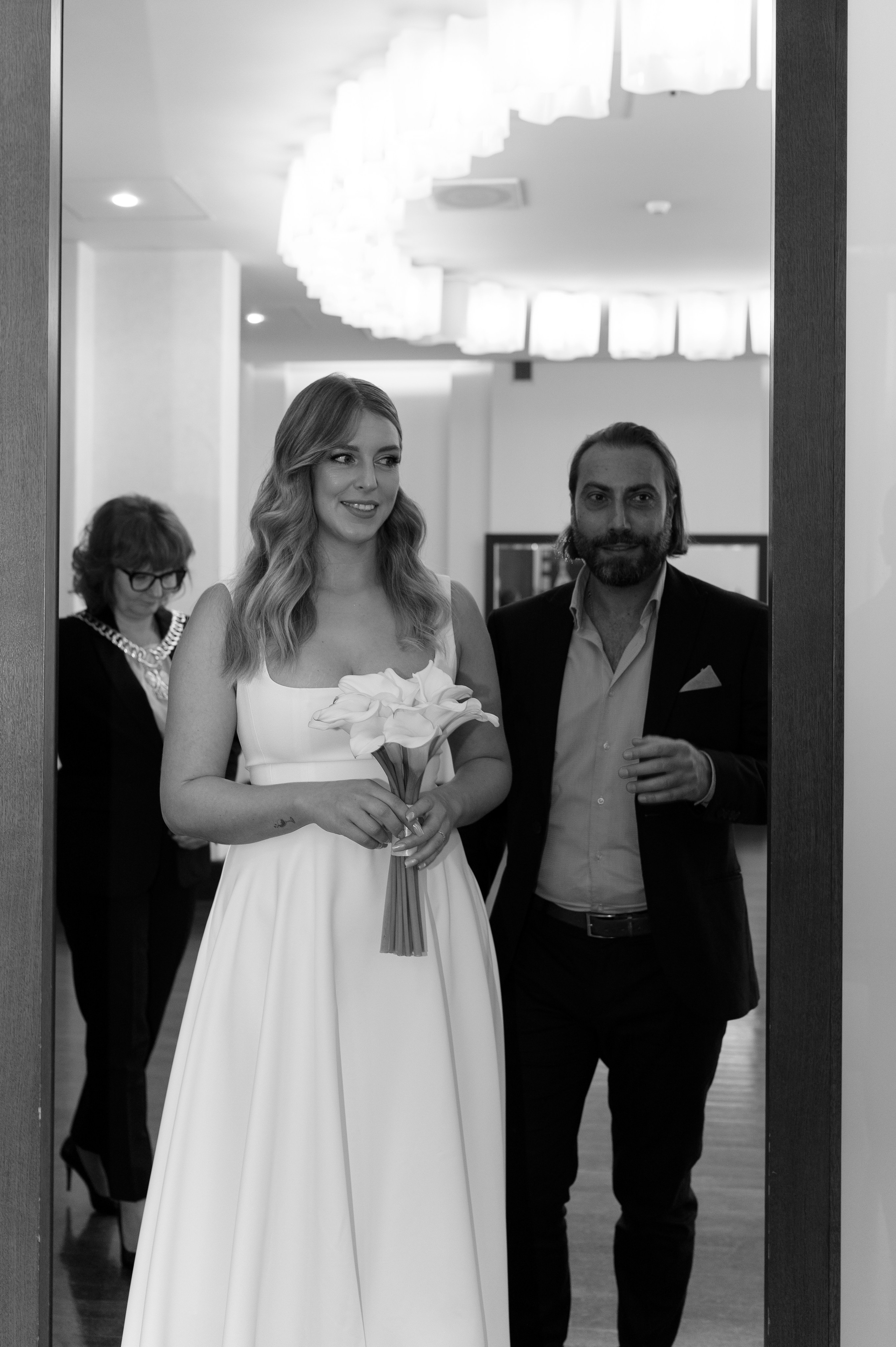 Giuseppe and Tatiana, 2024. Wedding photographer in Wroclaw Warsaw Krakow Margarita Tuleiko