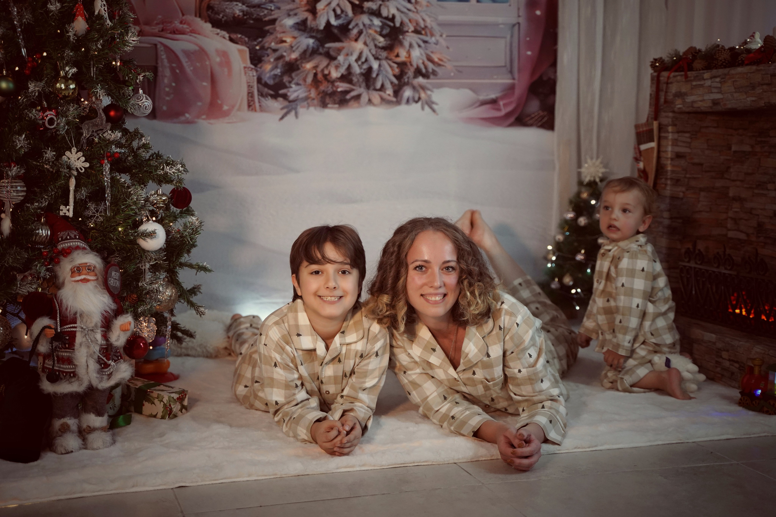 Воспоминания. Фотограф. Визуал. Хайфа. Талья Цветкова