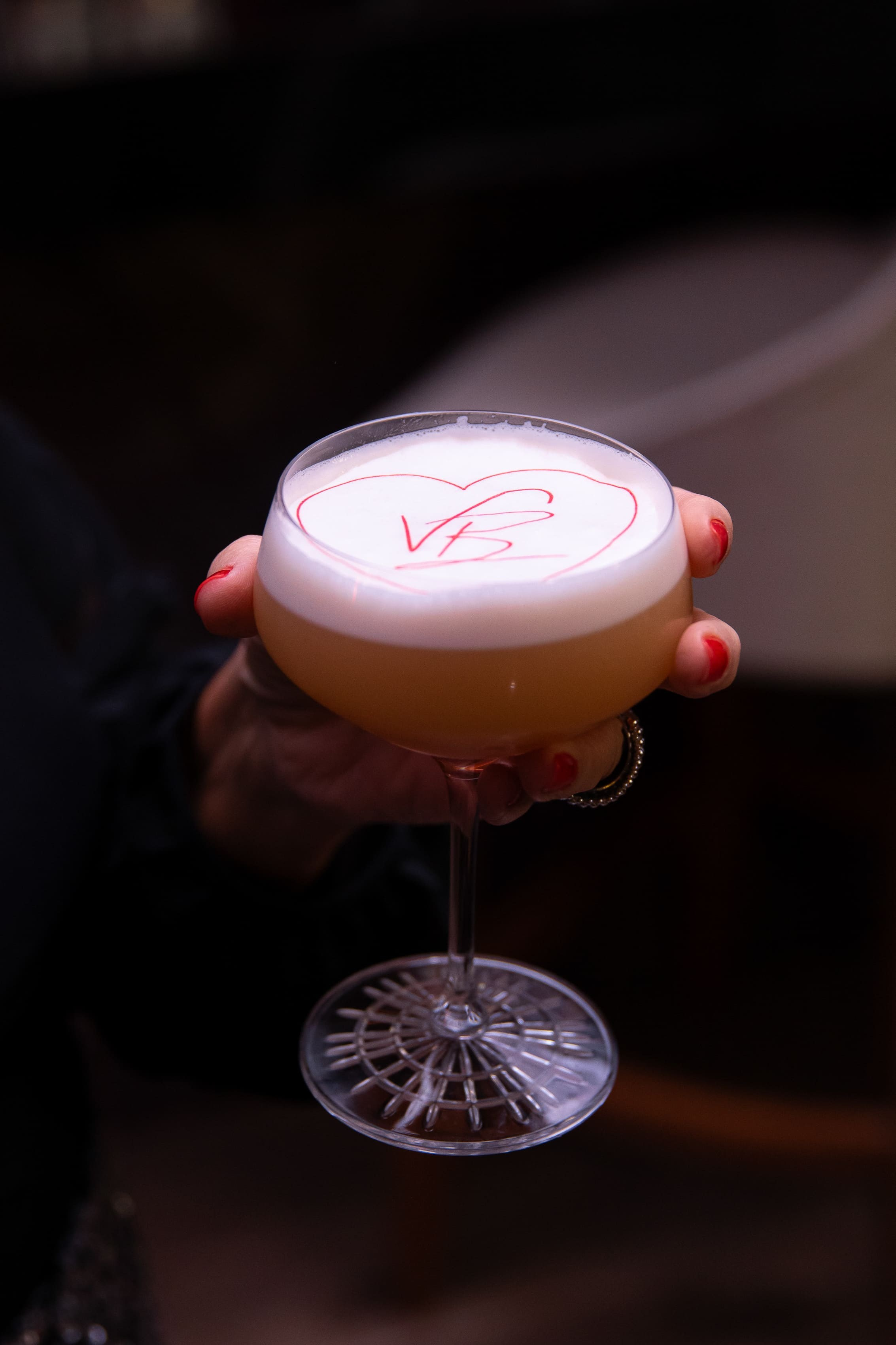 Fotografia de Eventos | Festa de Aniversário SP. Fotógrafa em são paulo — Fotos Autênticas