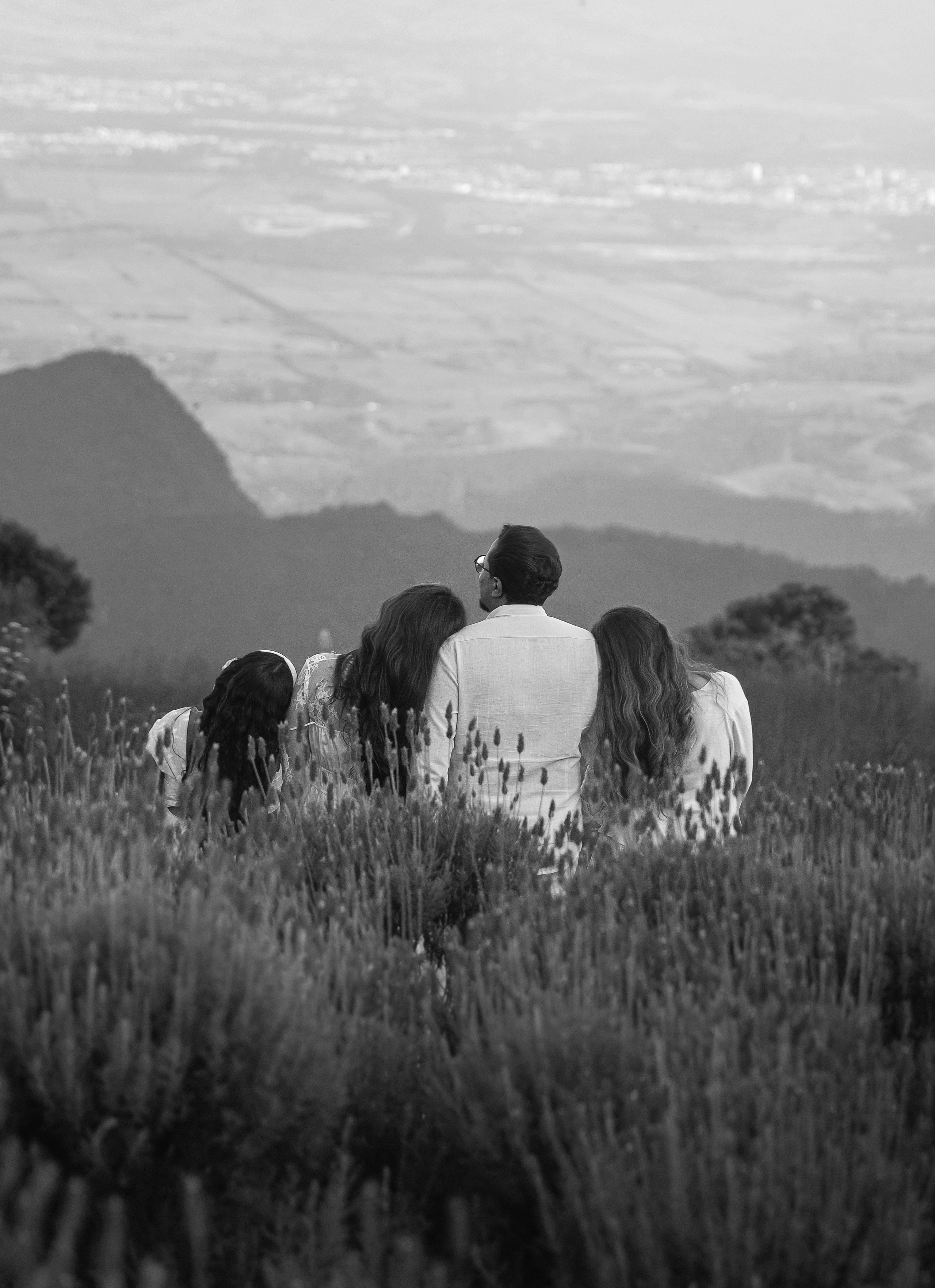 Ensaio de Casal e Familia em São Paulo | Fotografia Romântica. Fotógrafa em são paulo — Fotos Autênticas