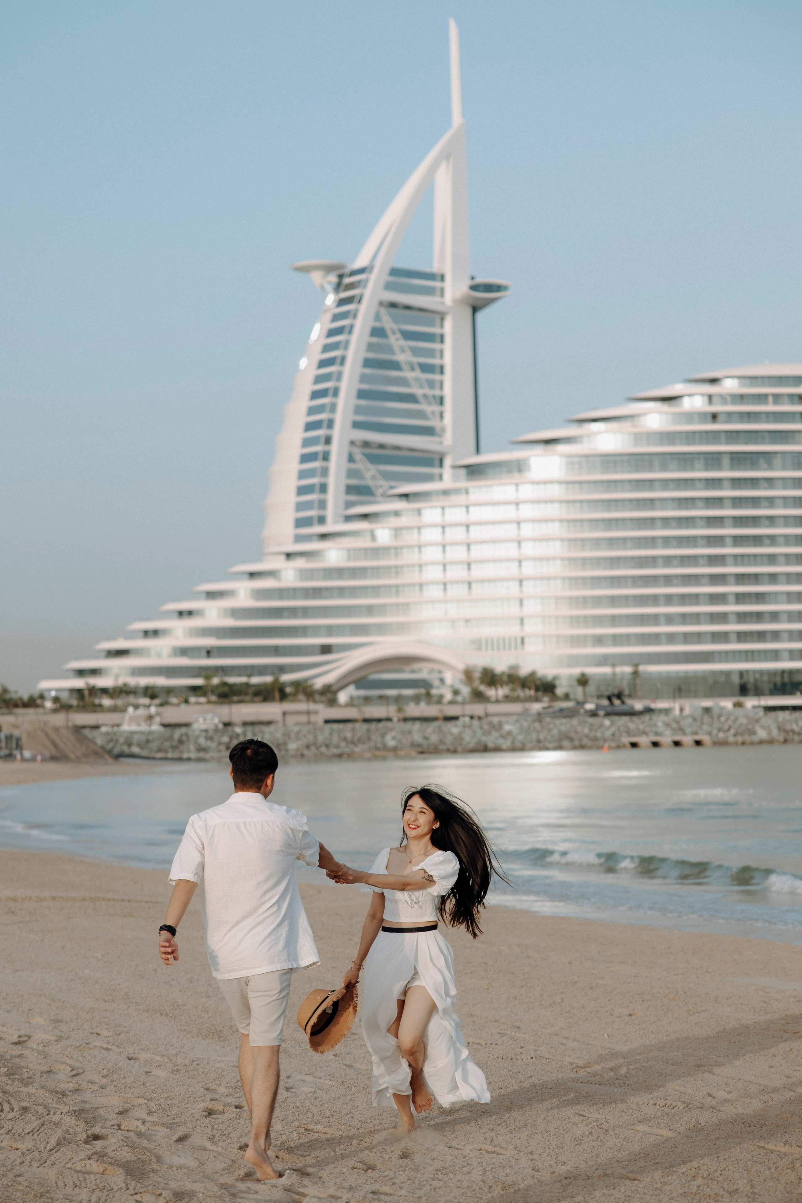 Allen & Kitty PreWedding