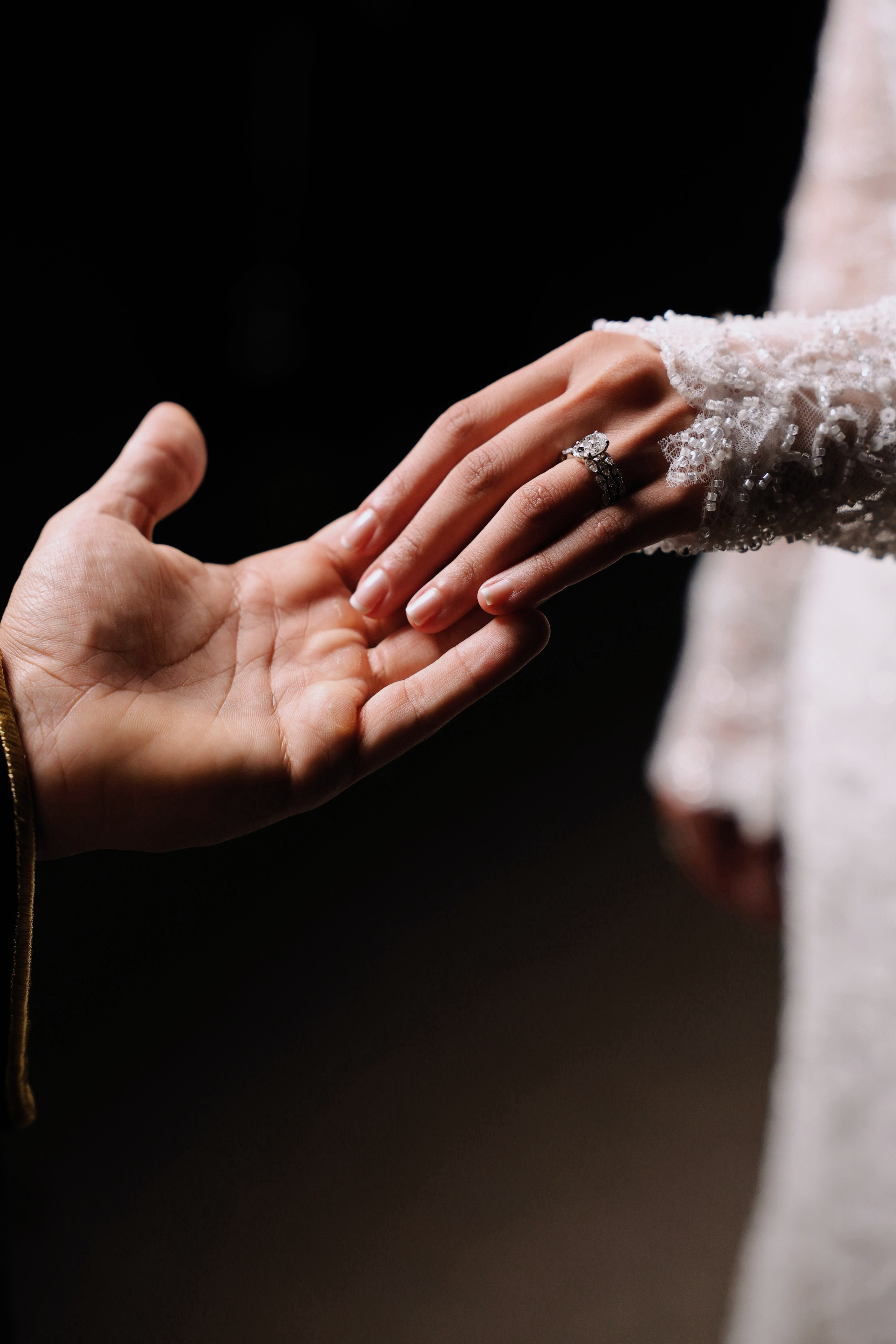 Fatima & Khalid Wedding. Wedding, Maternity & Family Photographer in Dubai, UAE & Worldwide