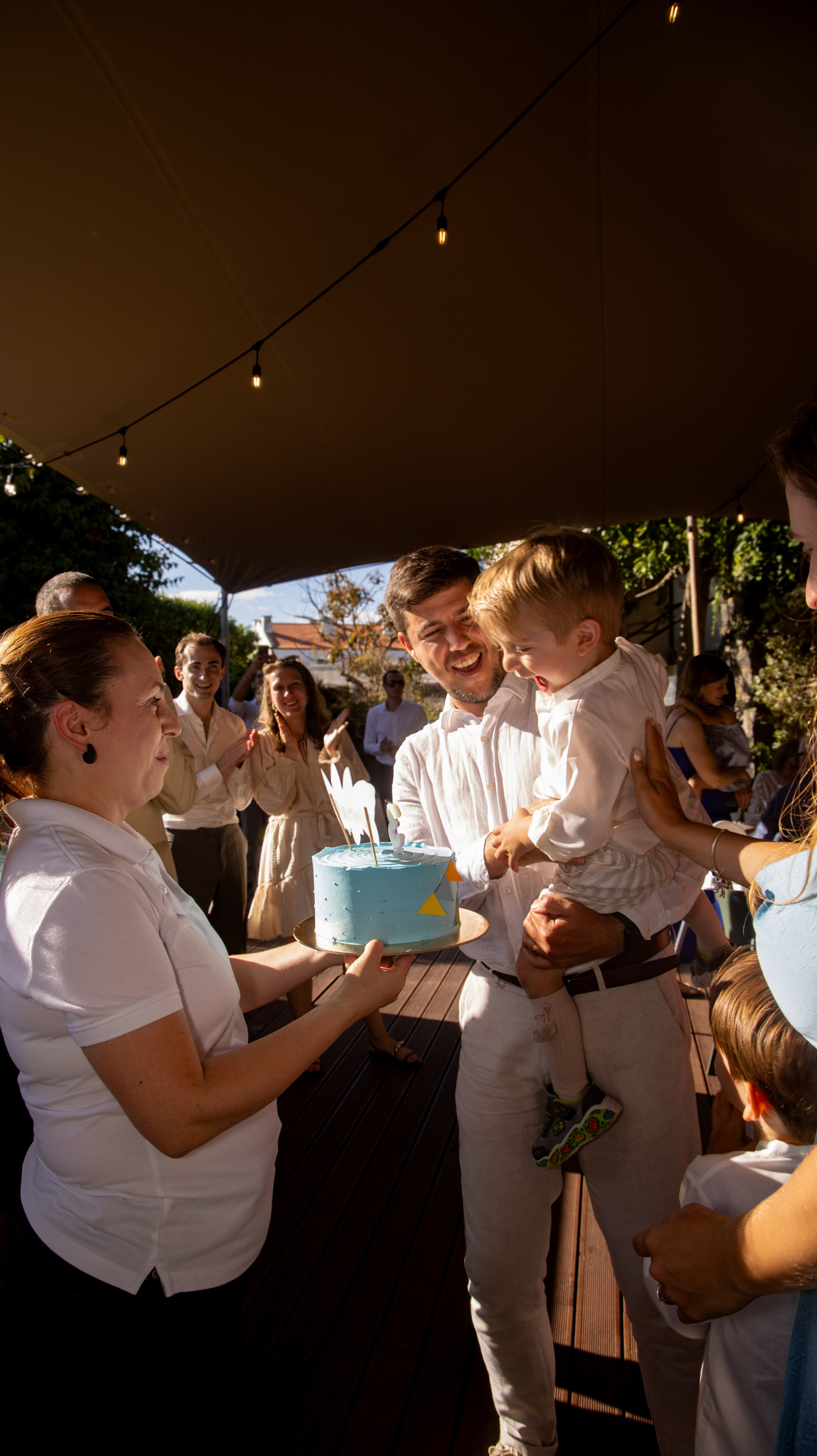 Dina & Claudio wedding day. IRINA KALMYKOVA | PHOTOGRAPHER AZORES