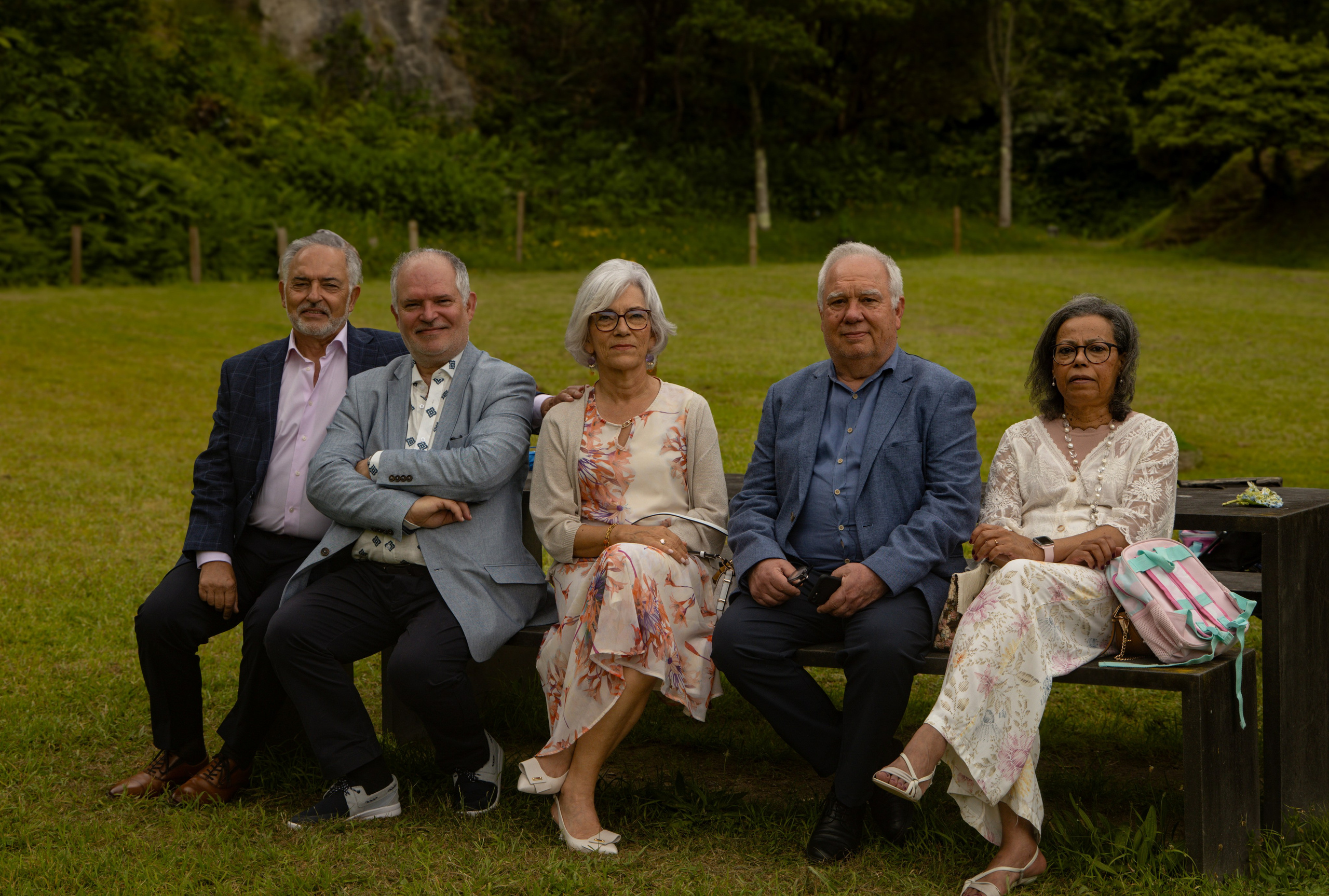 Dina & Claudio wedding day. IRINA KALMYKOVA | PHOTOGRAPHER AZORES