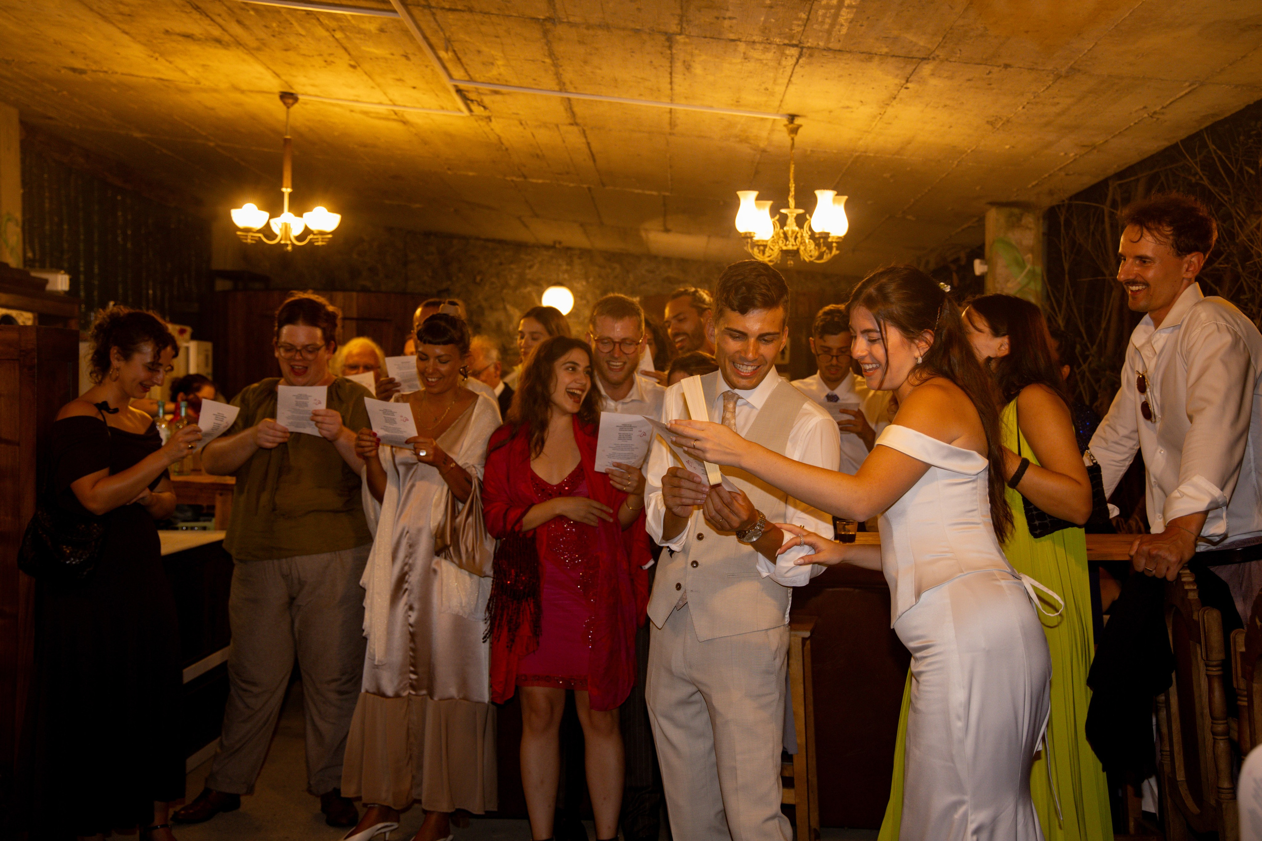 André & Arianna wedding day. IRINA KALMYKOVA | PHOTOGRAPHER AZORES