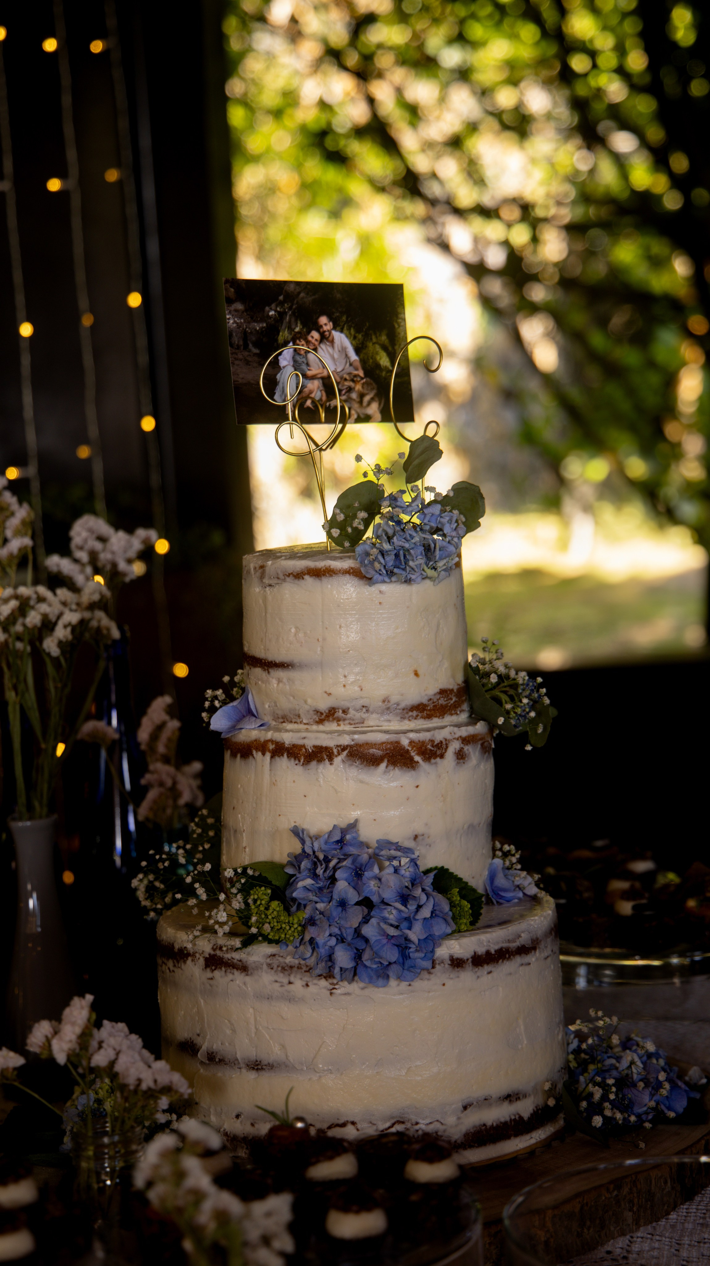 Dina & Claudio wedding day. IRINA KALMYKOVA | PHOTOGRAPHER AZORES