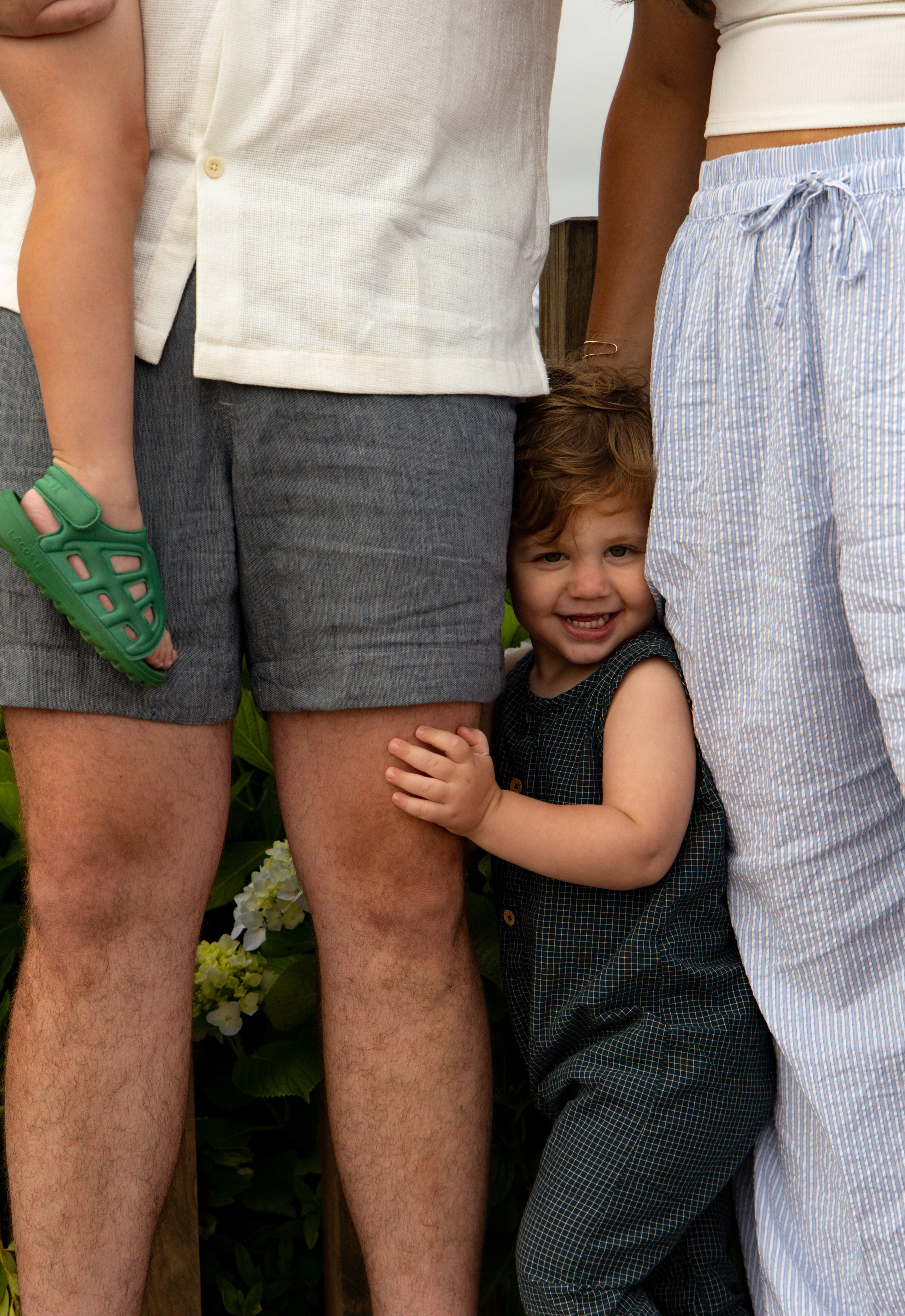 Jessica, Brian, Theo & Charlie. IRINA KALMYKOVA | PHOTOGRAPHER AZORES