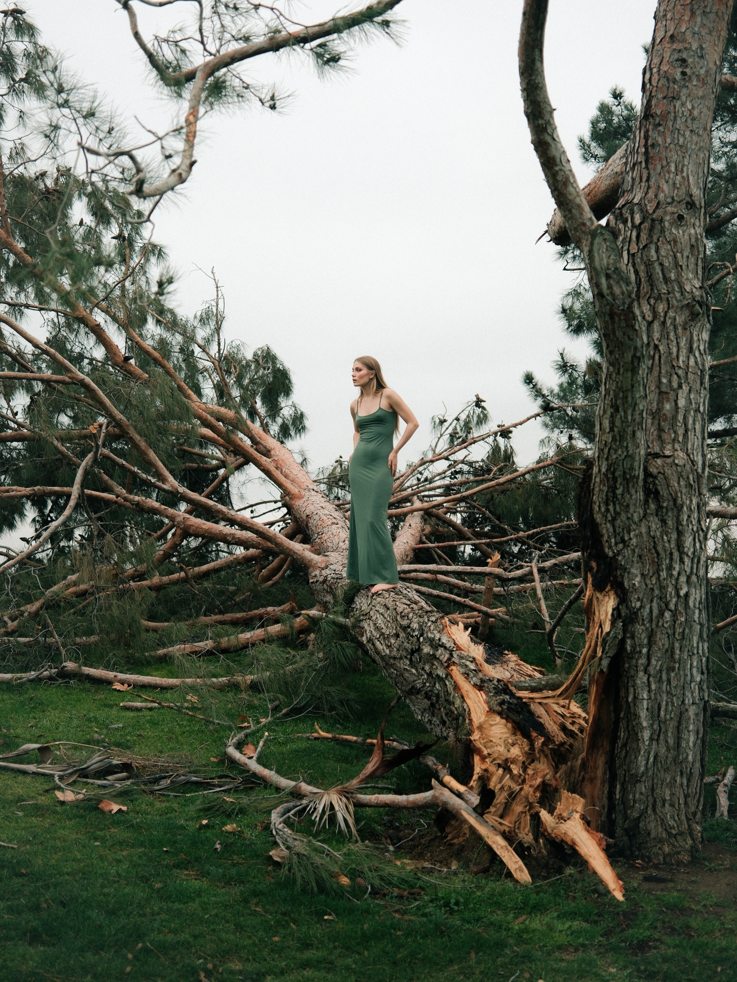 Кристина. Mariia Ermakoava