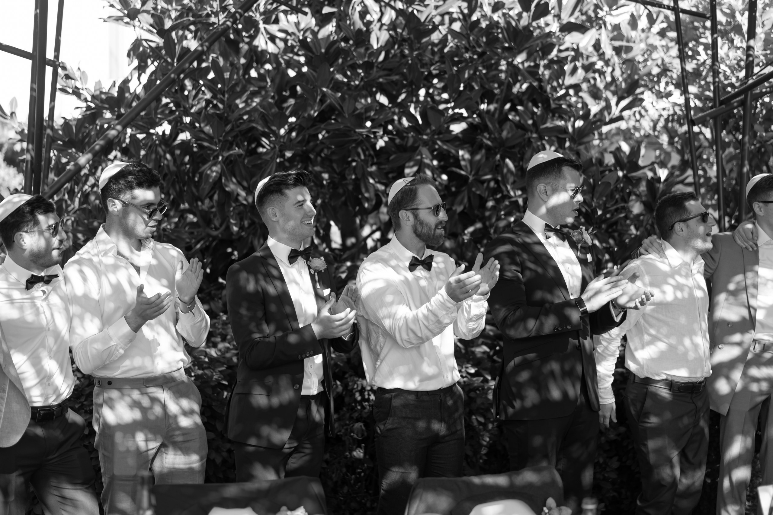 Sumosan Dukley Montenegro Wedding. Montenegro Wedding Photographer & Videographer | Maria & Vasilii