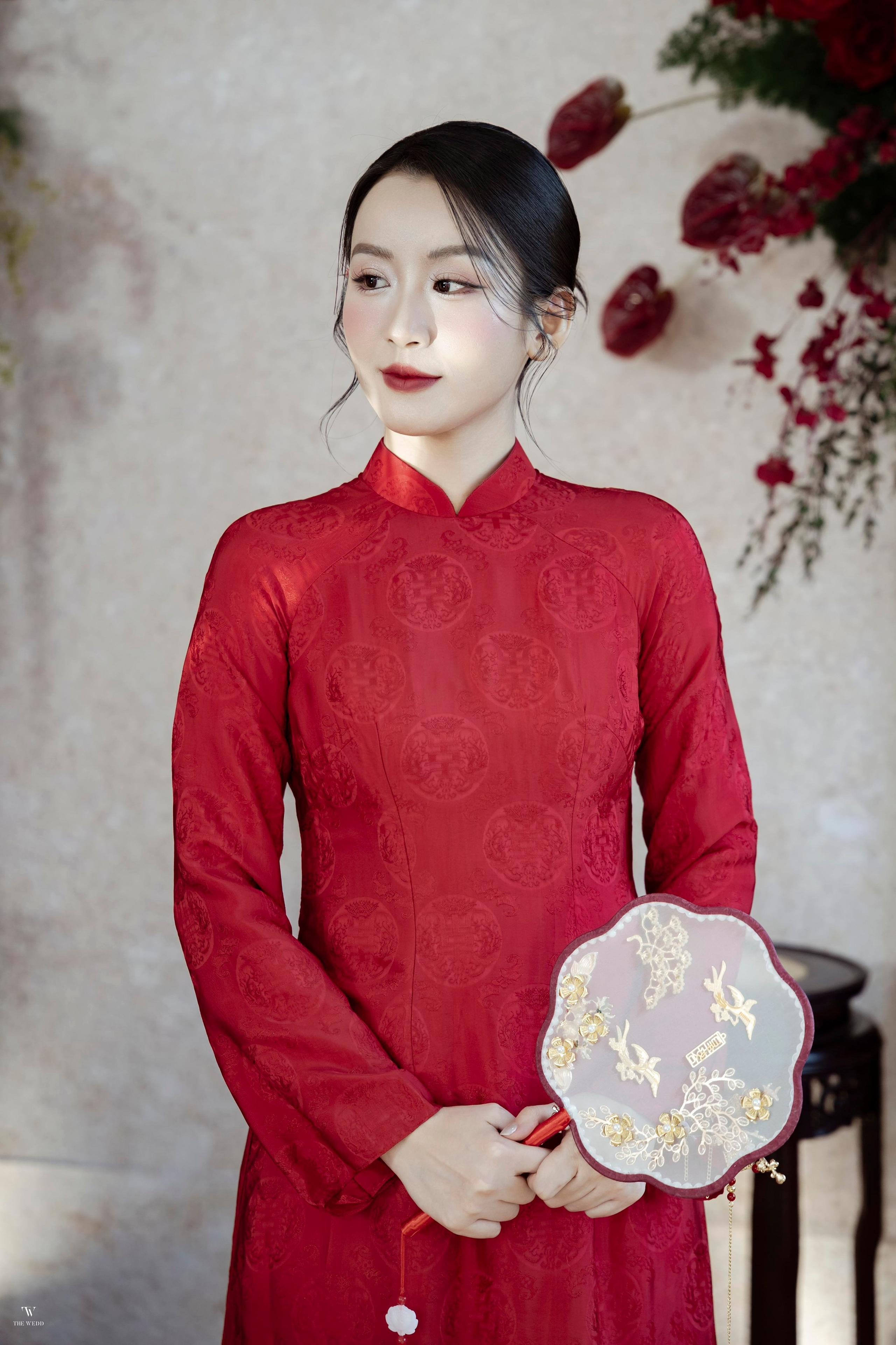 NGHIA & NGOC. WEDDING PHOTOGRAPHER IN VIETNAM