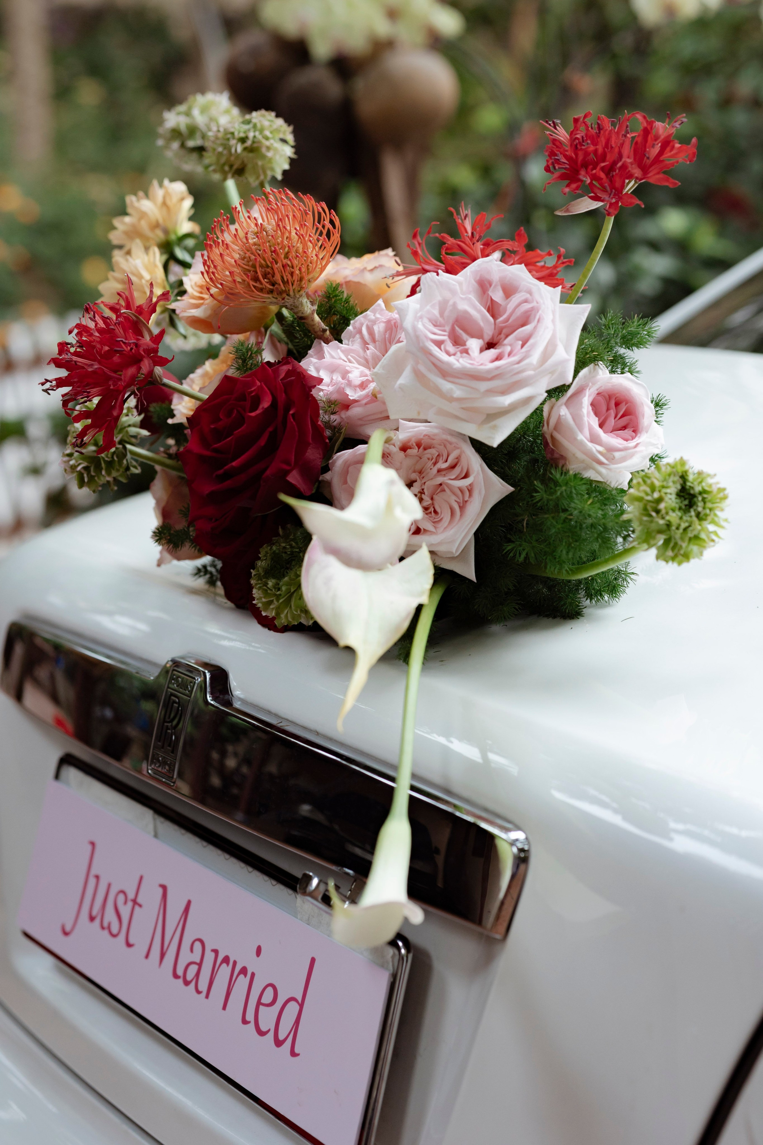 ANH & HA. WEDDING PHOTOGRAPHER IN VIETNAM