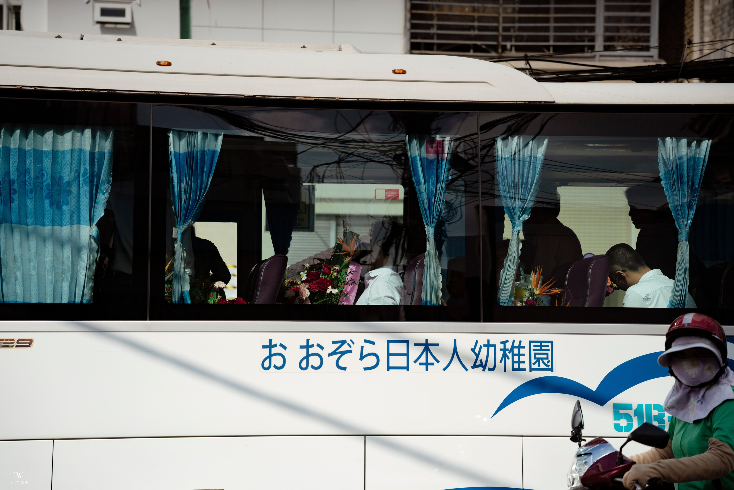 NHAN & KHIEM. WEDDING PHOTOGRAPHER IN VIETNAM