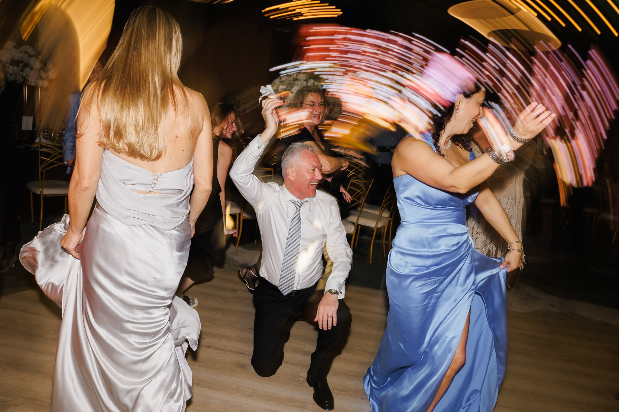 Beatrice + Alin. Fotograf nunta Bucuresti - Manu Ivanciu | Fotograf botez