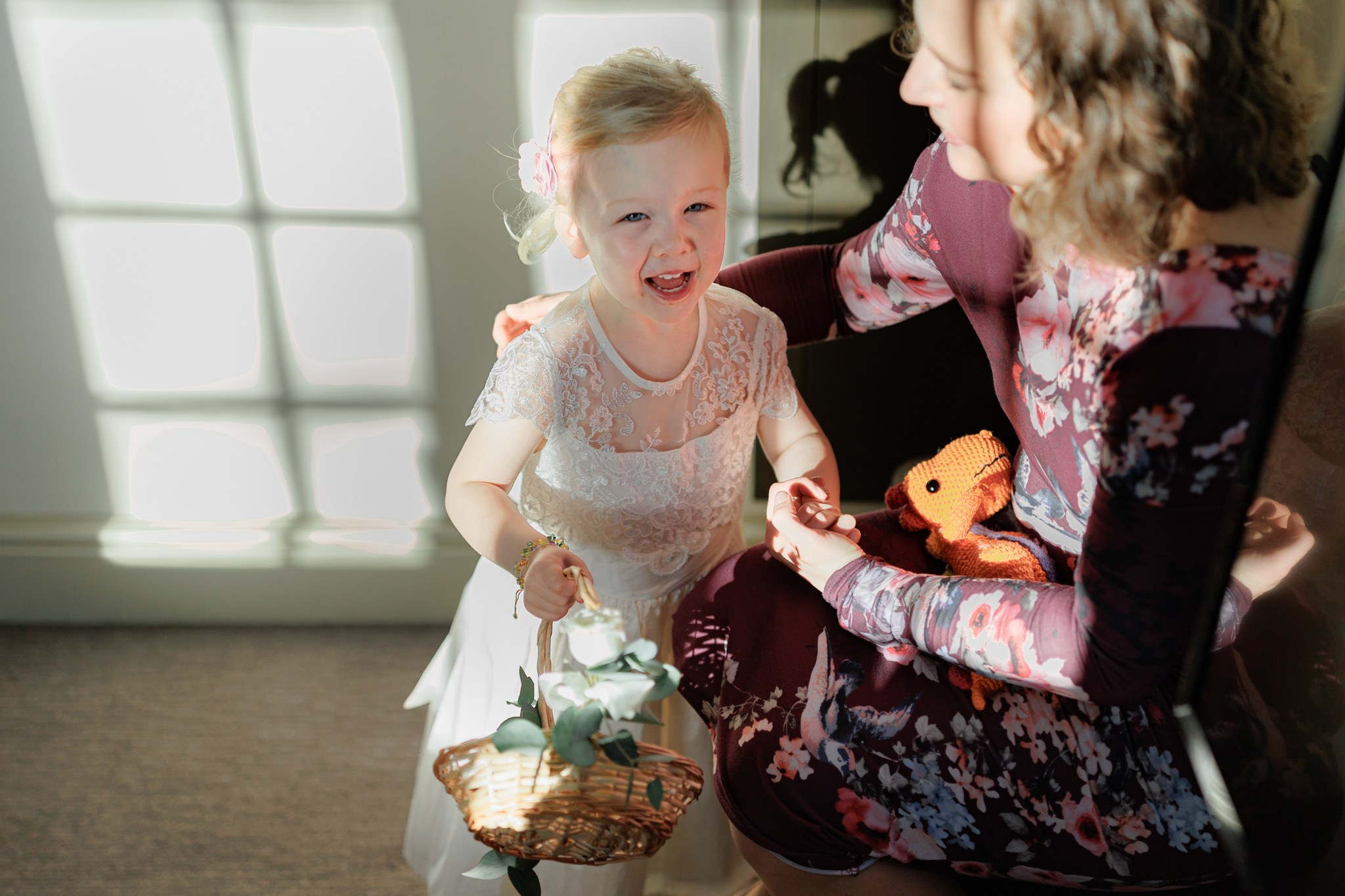 Rachel si Mirel, Nunta la Wood Hall Boutique, Yorkshire-UK. Fotograf nunta Bucuresti - Manu Ivanciu | Fotograf botez