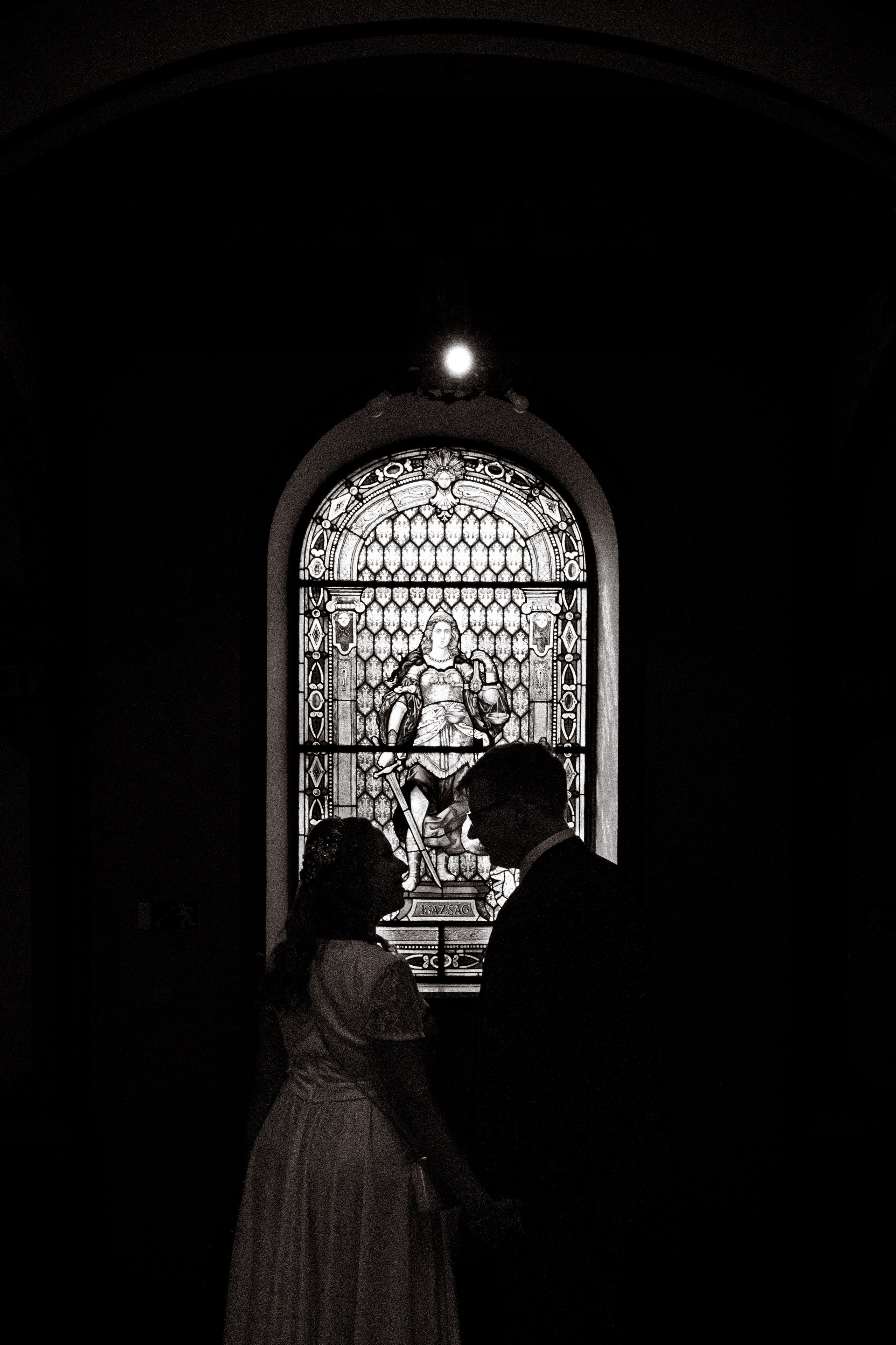 Sofija & Vladimir. Marko Tucić Photography | Fotograf Zrenjanin