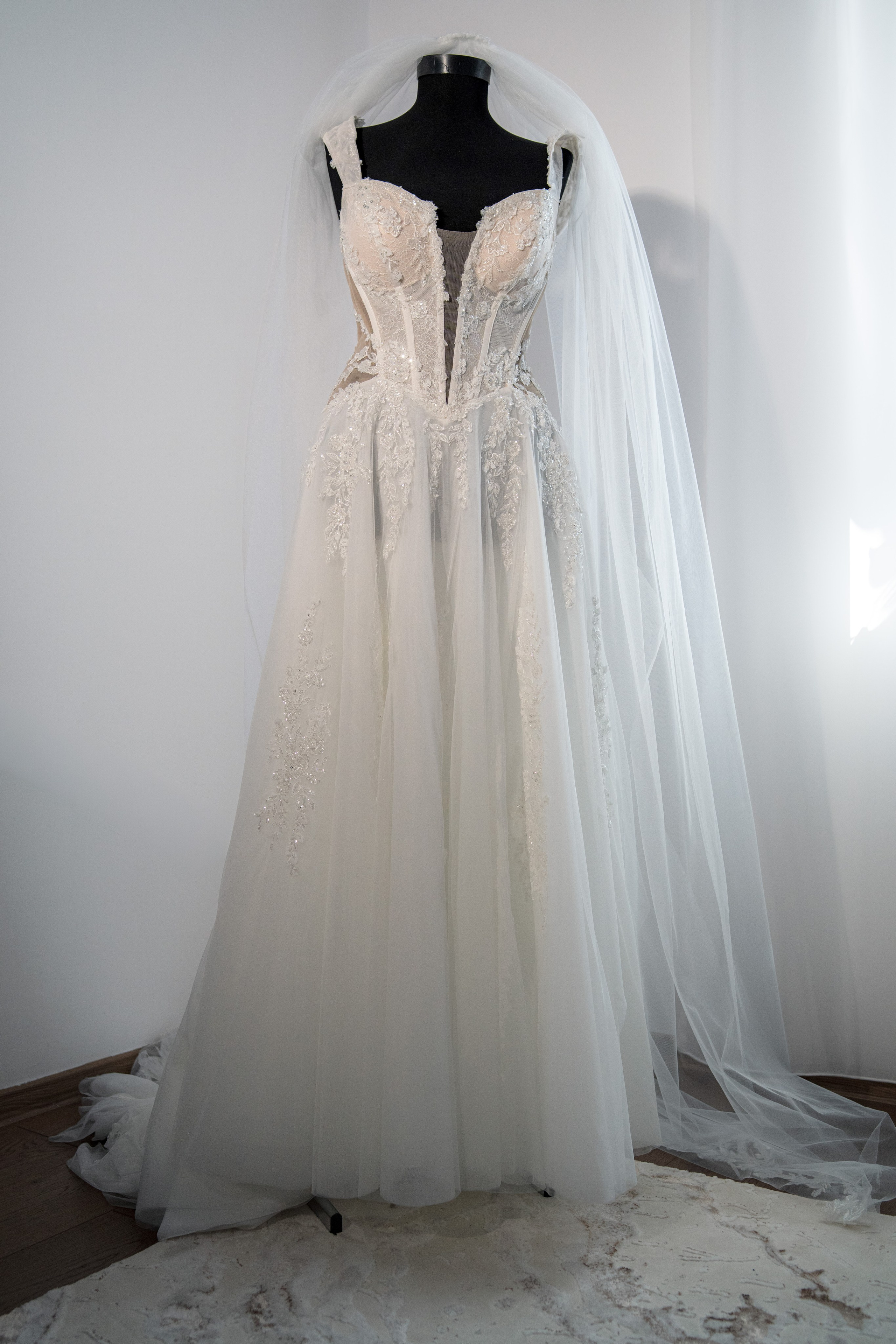 Alexandra & Adrian. B|P Weddings - Fotograf & Videograf - București||0730017811