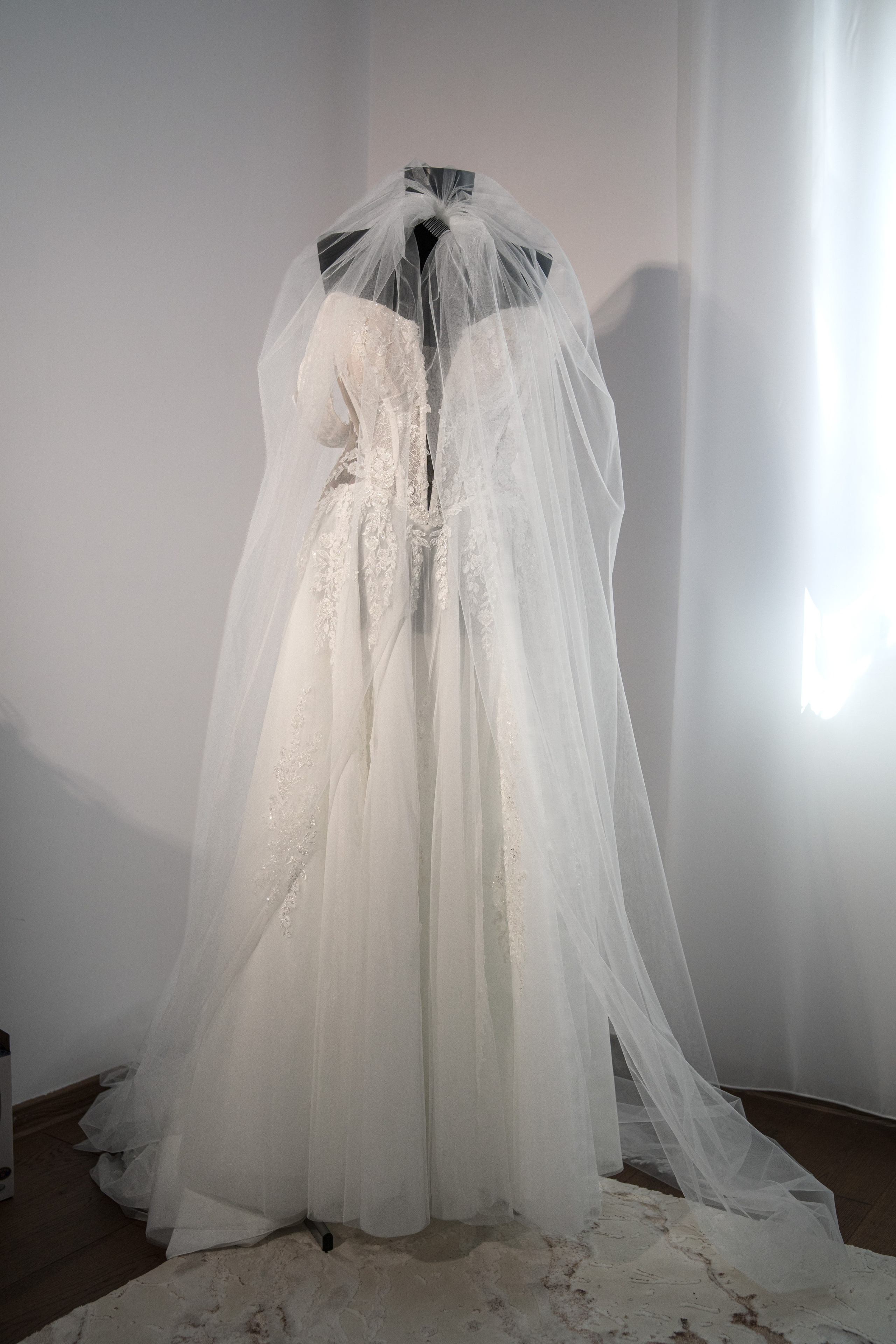 Alexandra & Adrian. B|P Weddings - Fotograf & Videograf - București||0730017811