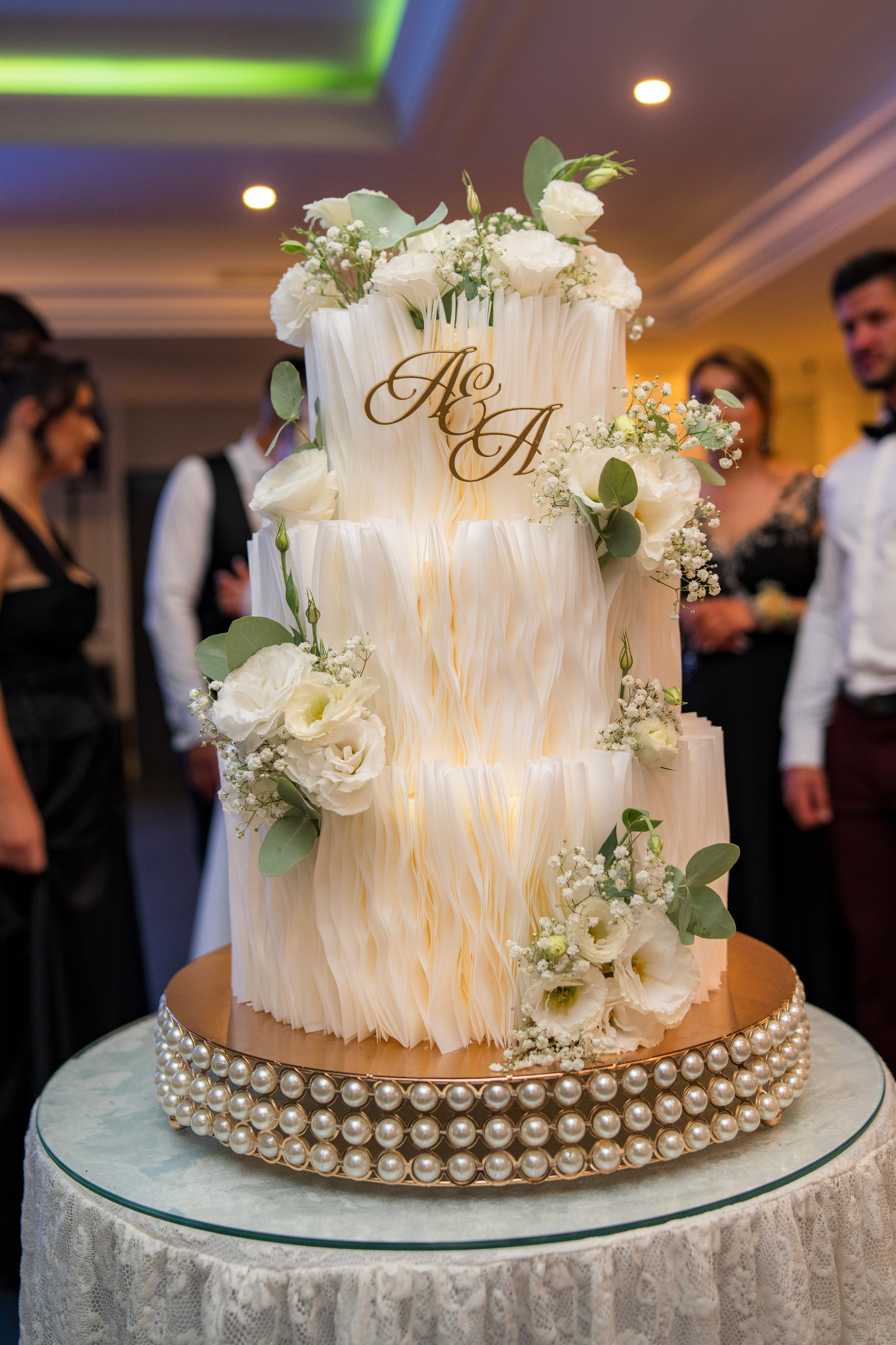 Alexandra & Adrian. B|P Weddings - Fotograf & Videograf - București||0730017811