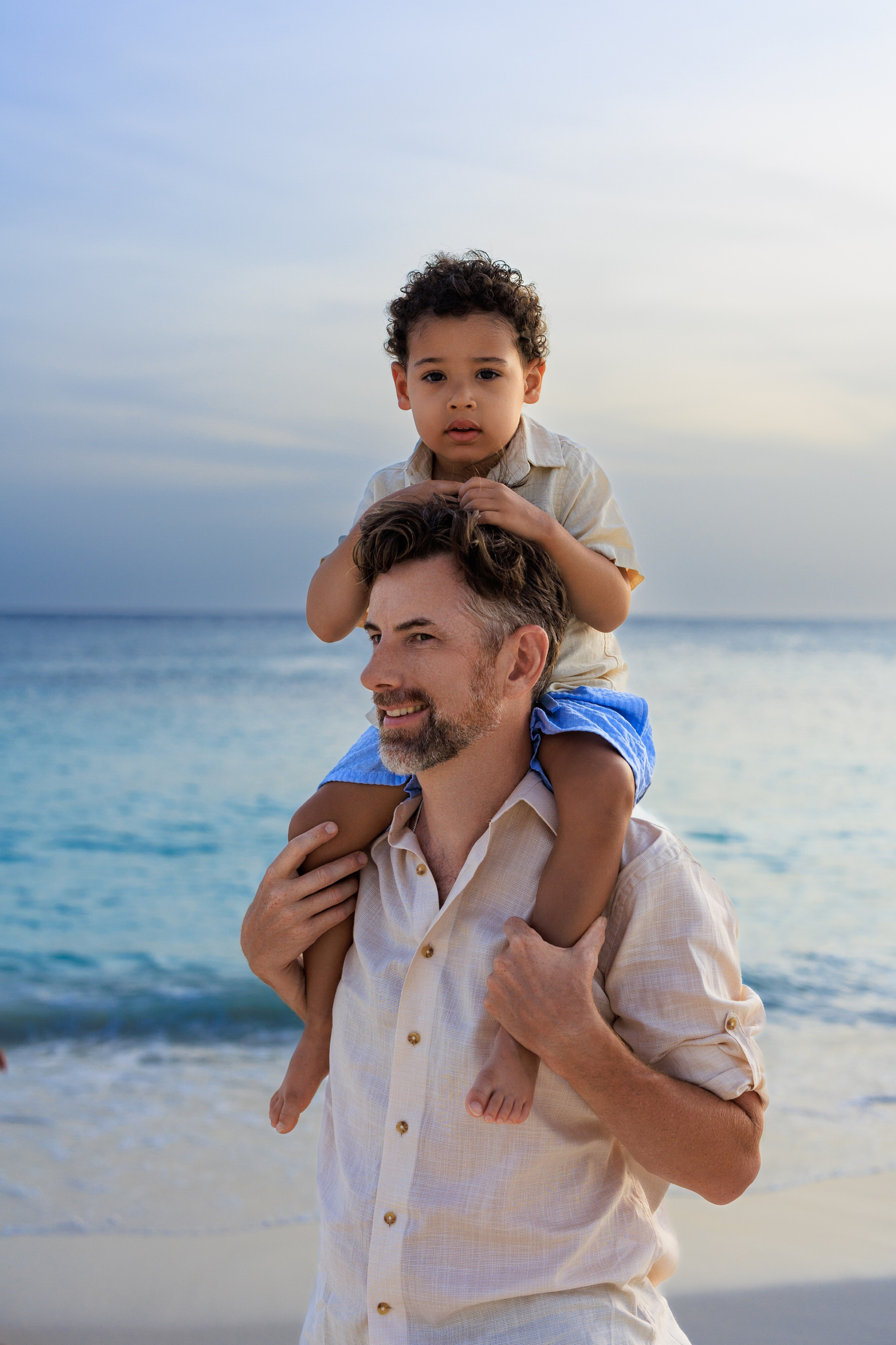 Family photosessions. Lifestyle Photographer