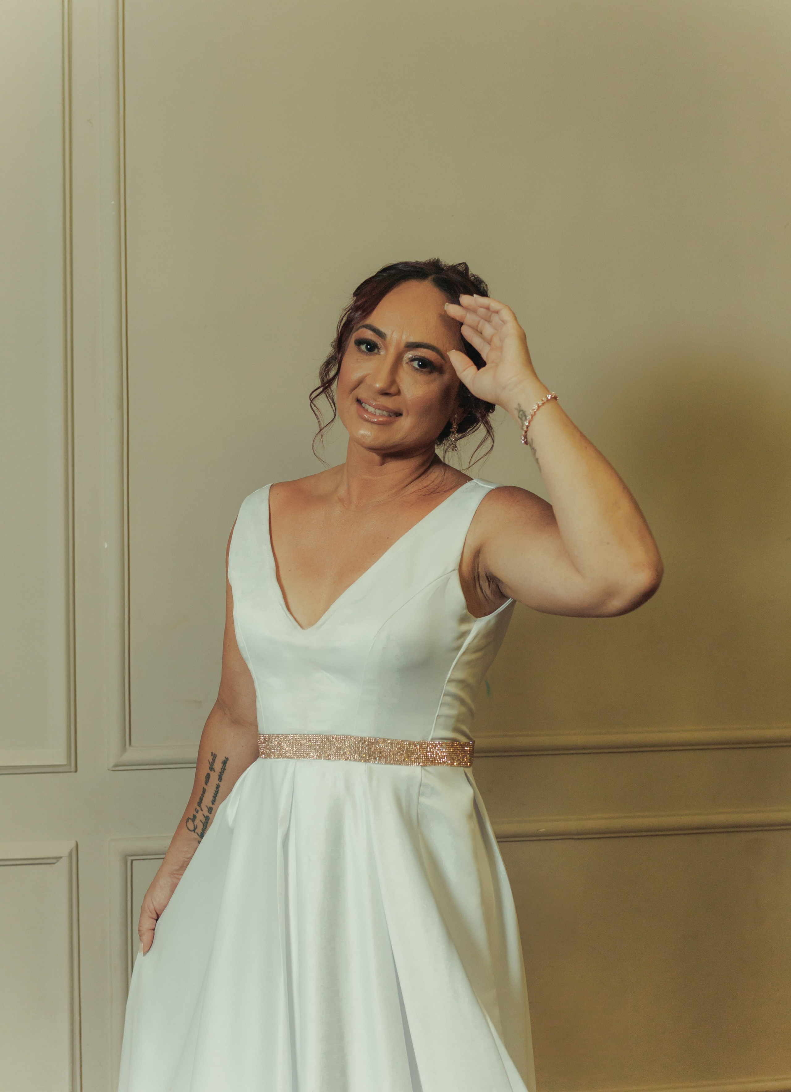 Alessandro & Renata. ÂMBAR FOTOGRAFIA