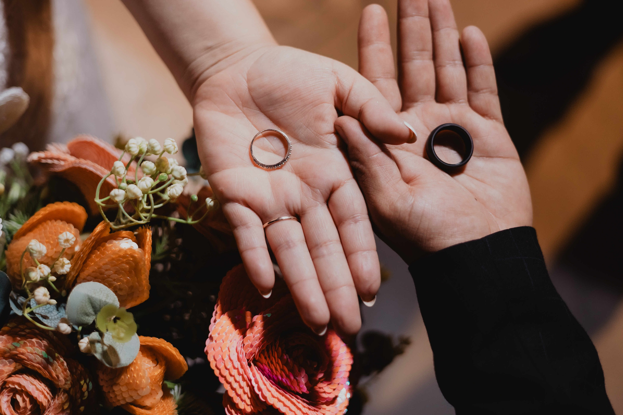 El primer aniversario. Pentaprisma | Jaz Espinoza The Wedding Photographer