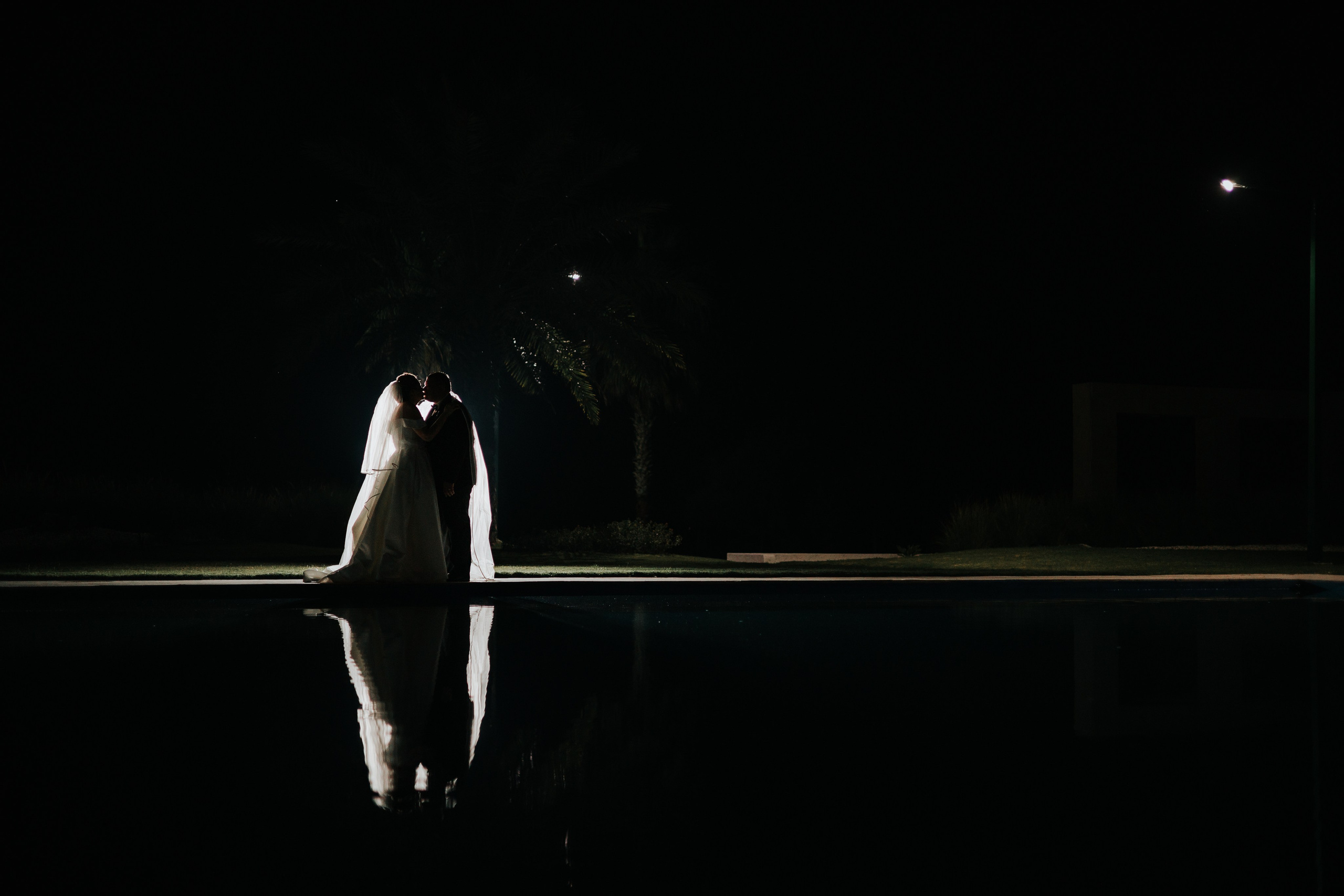 Pentaprisma | Jaz Espinoza The Wedding Photographer
