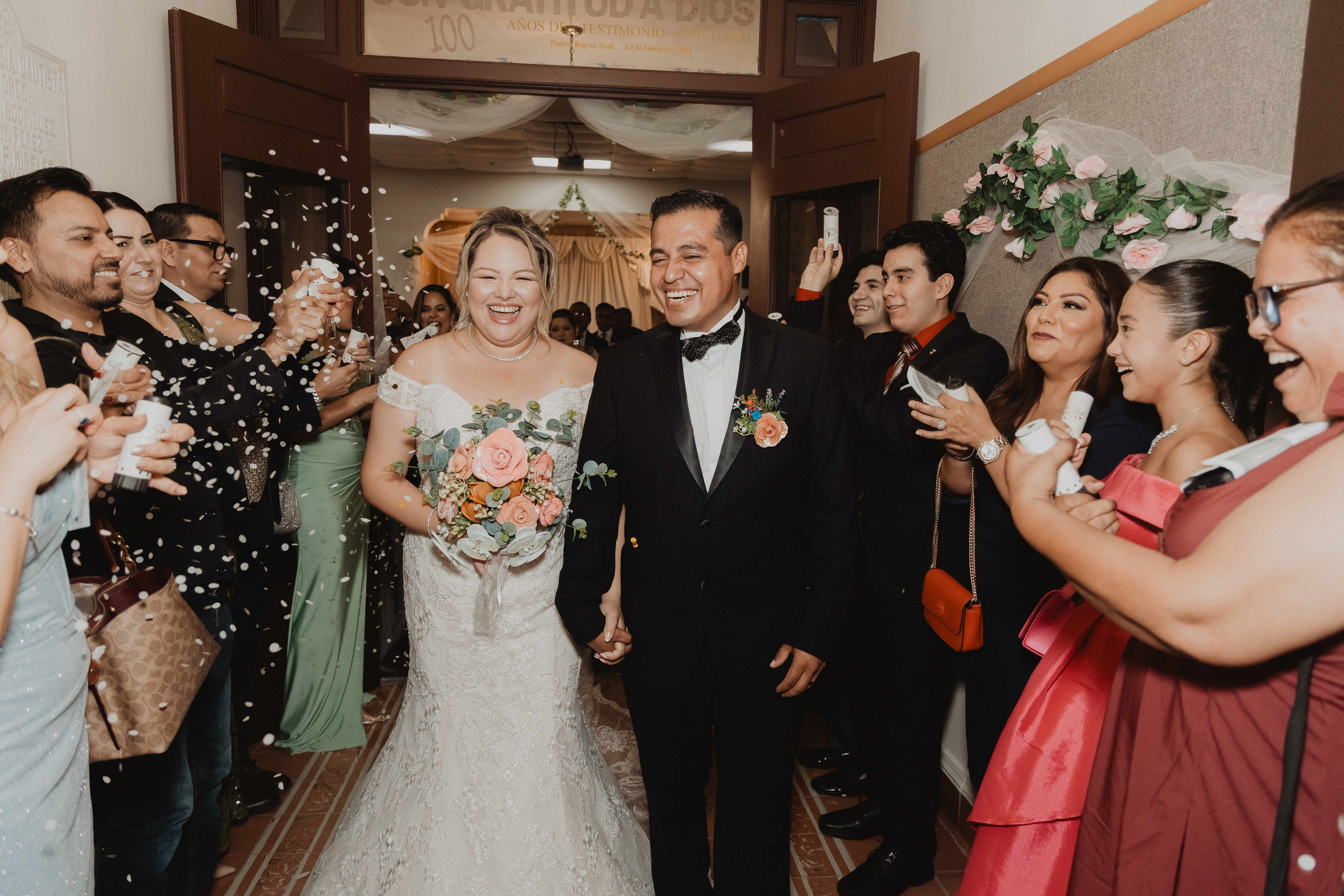 El primer aniversario. Pentaprisma | Jaz Espinoza The Wedding Photographer