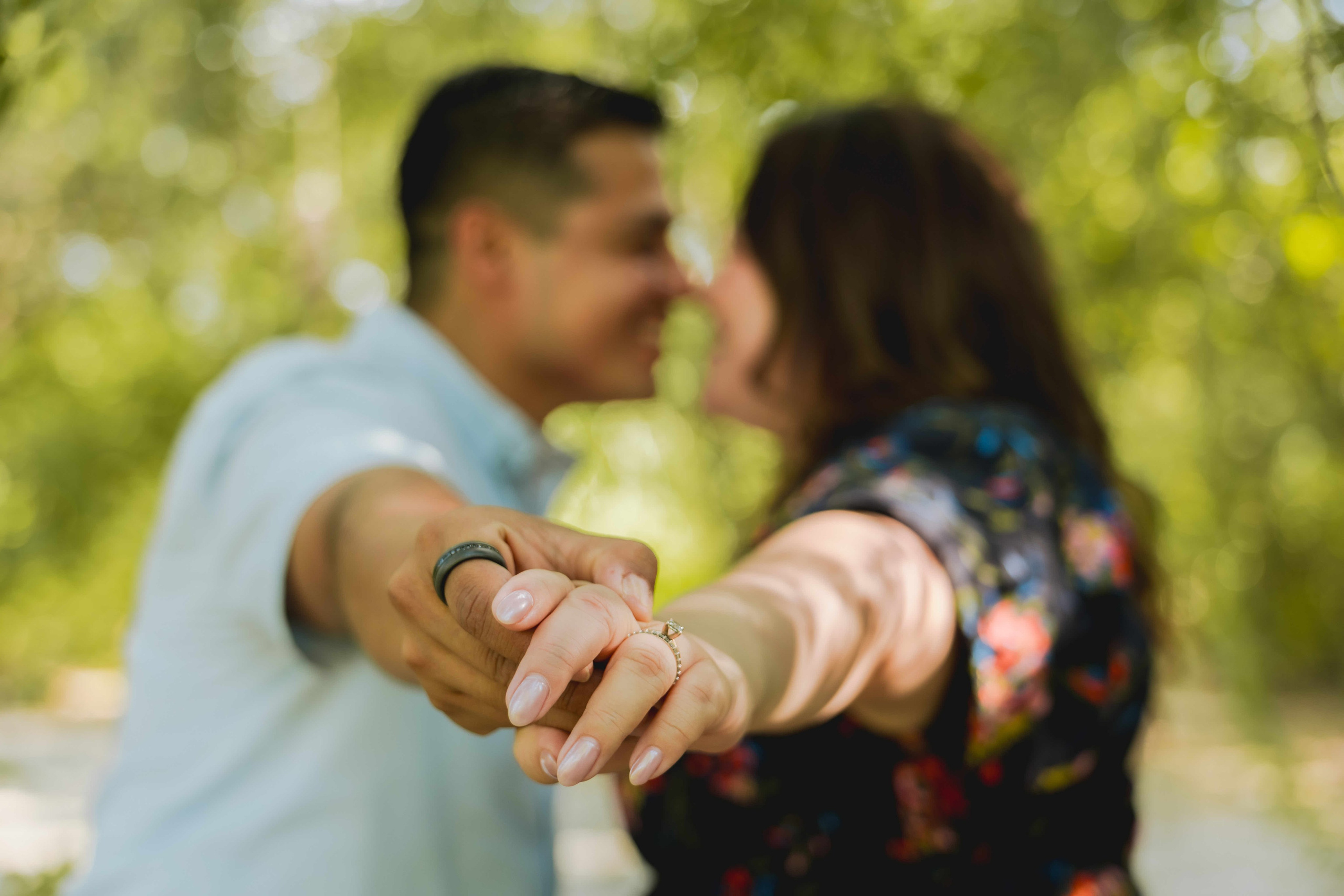 El primer aniversario. Pentaprisma | Jaz Espinoza The Wedding Photographer