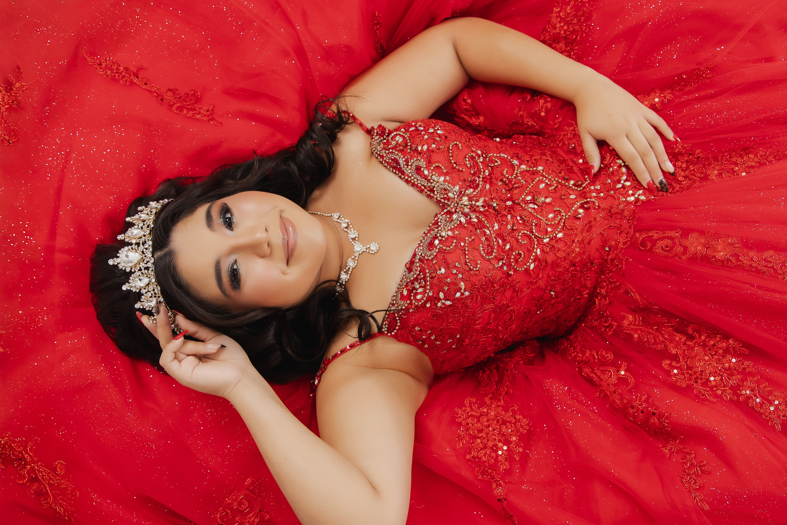 Promos. Pentaprisma | Jaz Espinoza The Wedding Photographer
