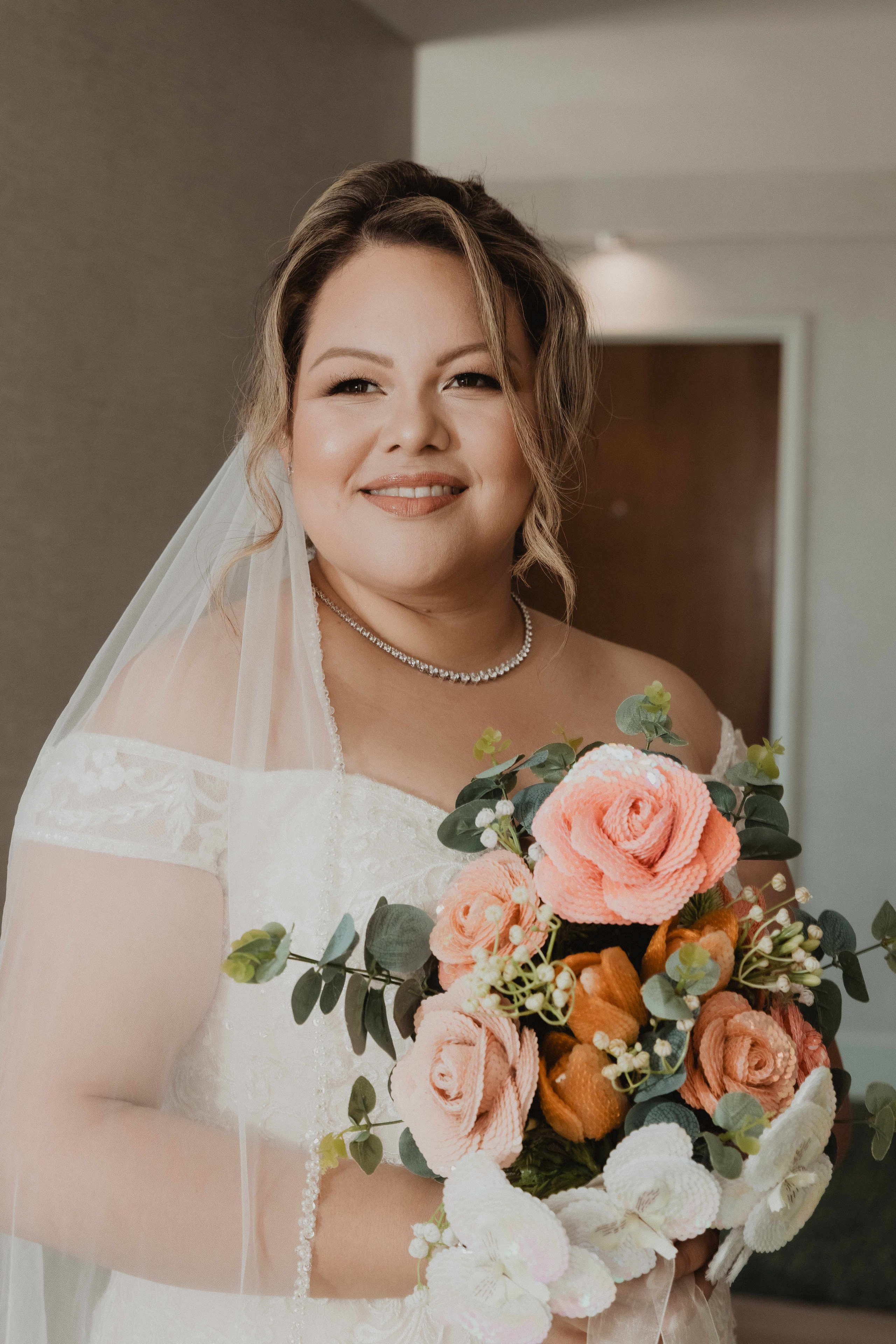 El primer aniversario. Pentaprisma | Jaz Espinoza The Wedding Photographer