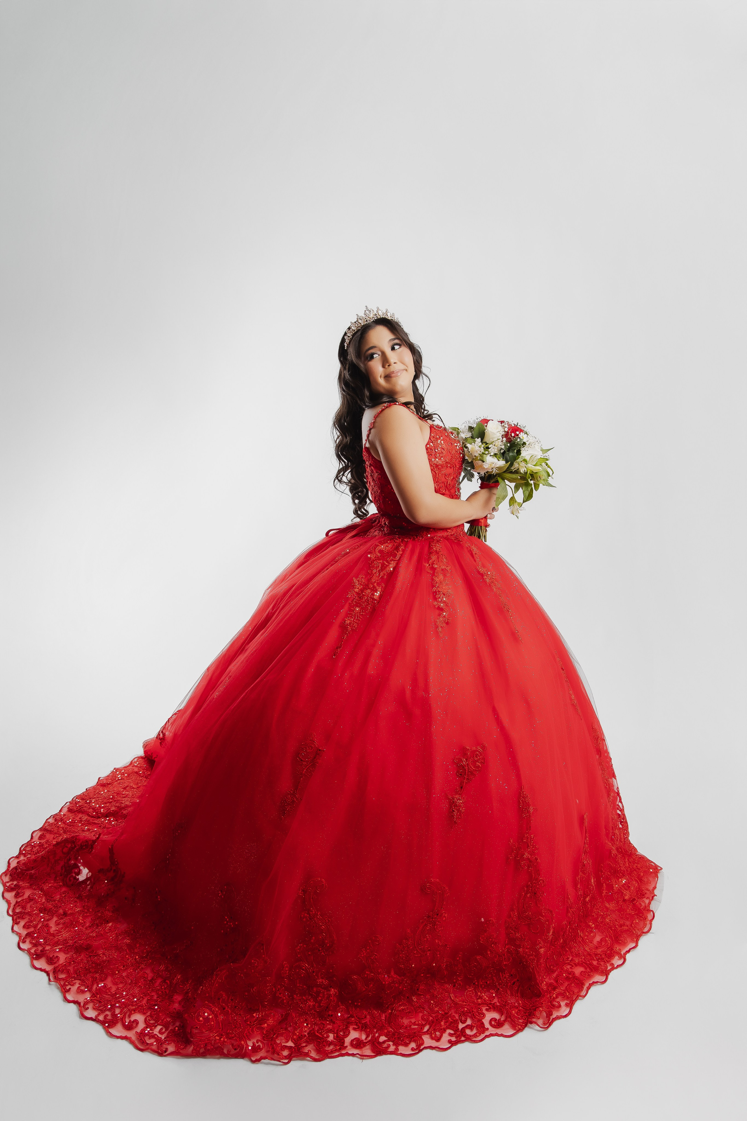 Promos. Pentaprisma | Jaz Espinoza The Wedding Photographer
