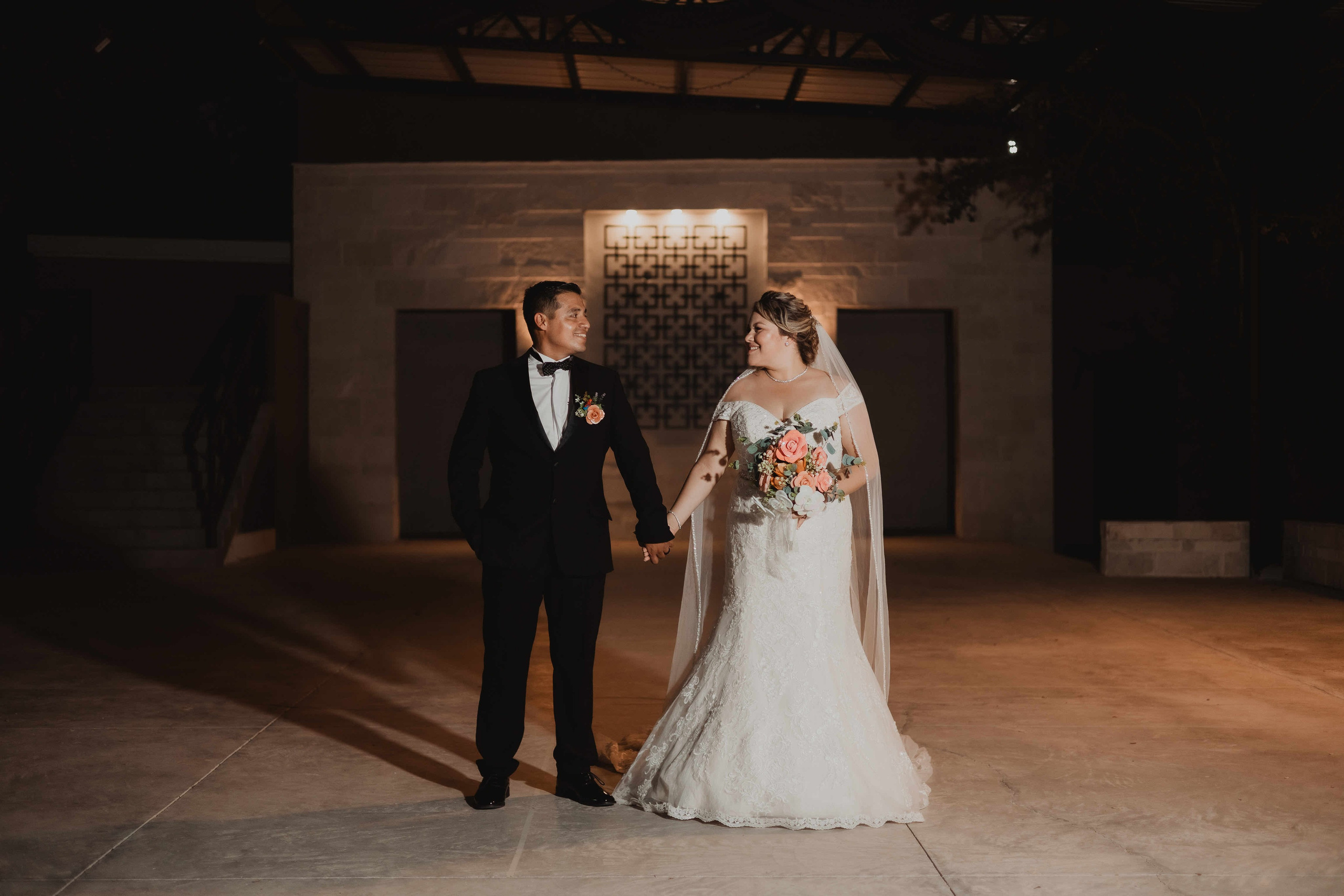 El primer aniversario. Pentaprisma | Jaz Espinoza The Wedding Photographer