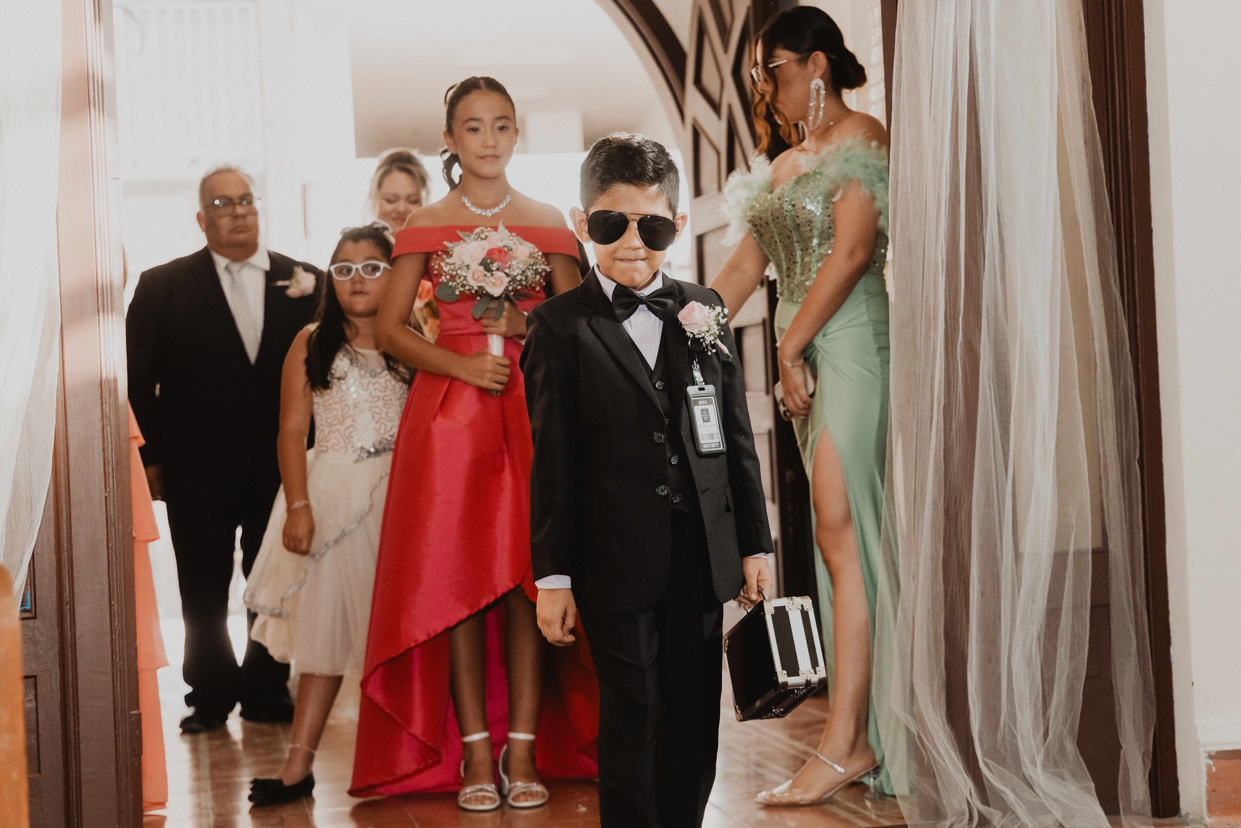 El primer aniversario. Pentaprisma | Jaz Espinoza The Wedding Photographer