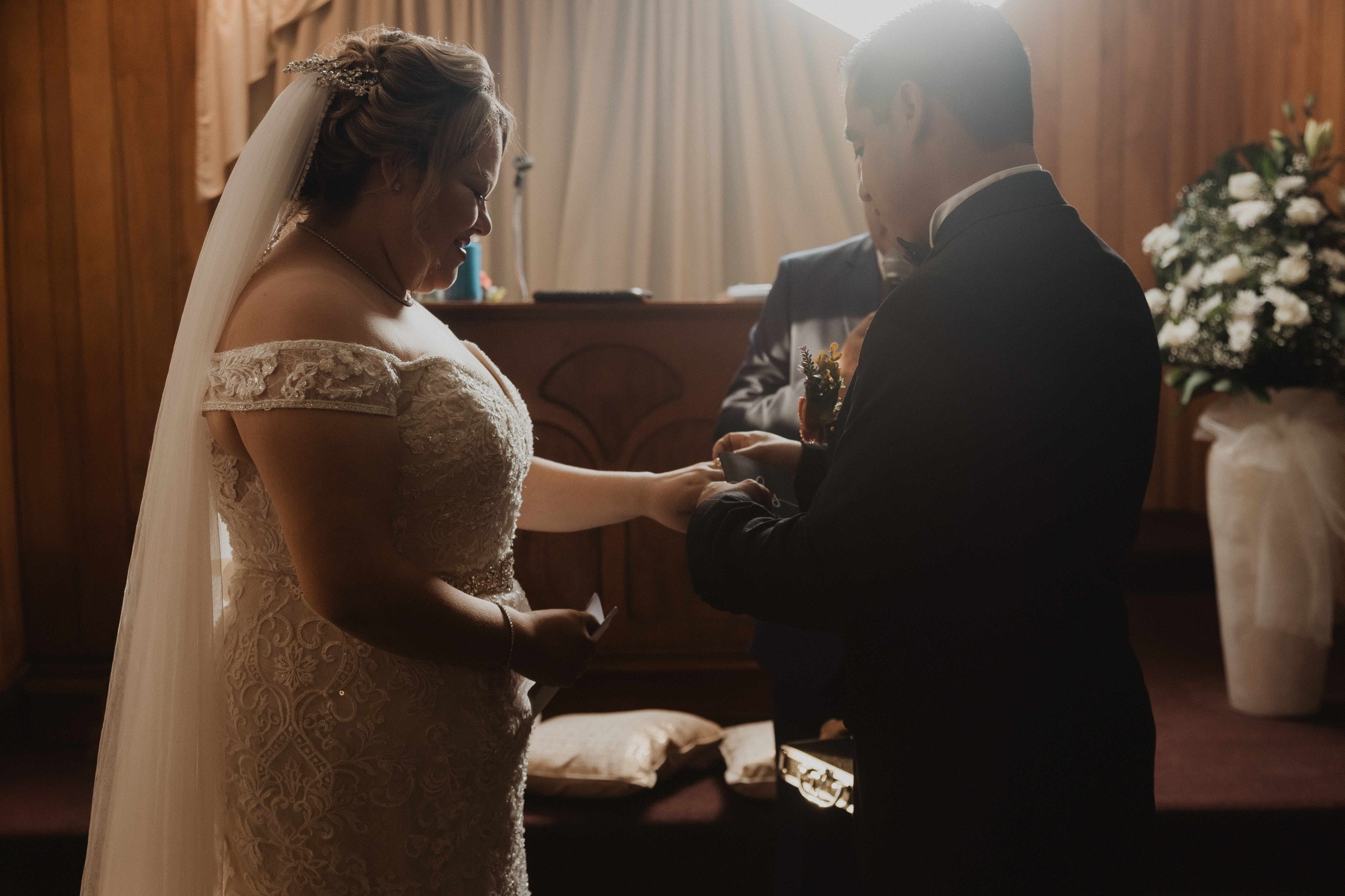 El primer aniversario. Pentaprisma | Jaz Espinoza The Wedding Photographer