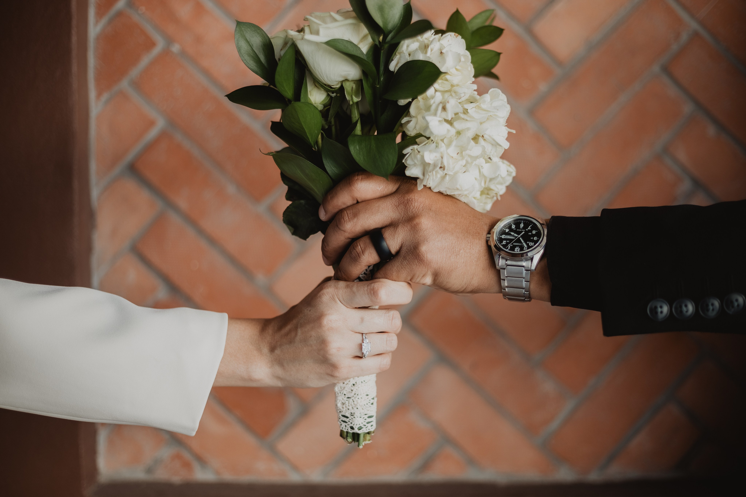 Pentaprisma | Jaz Espinoza The Wedding Photographer