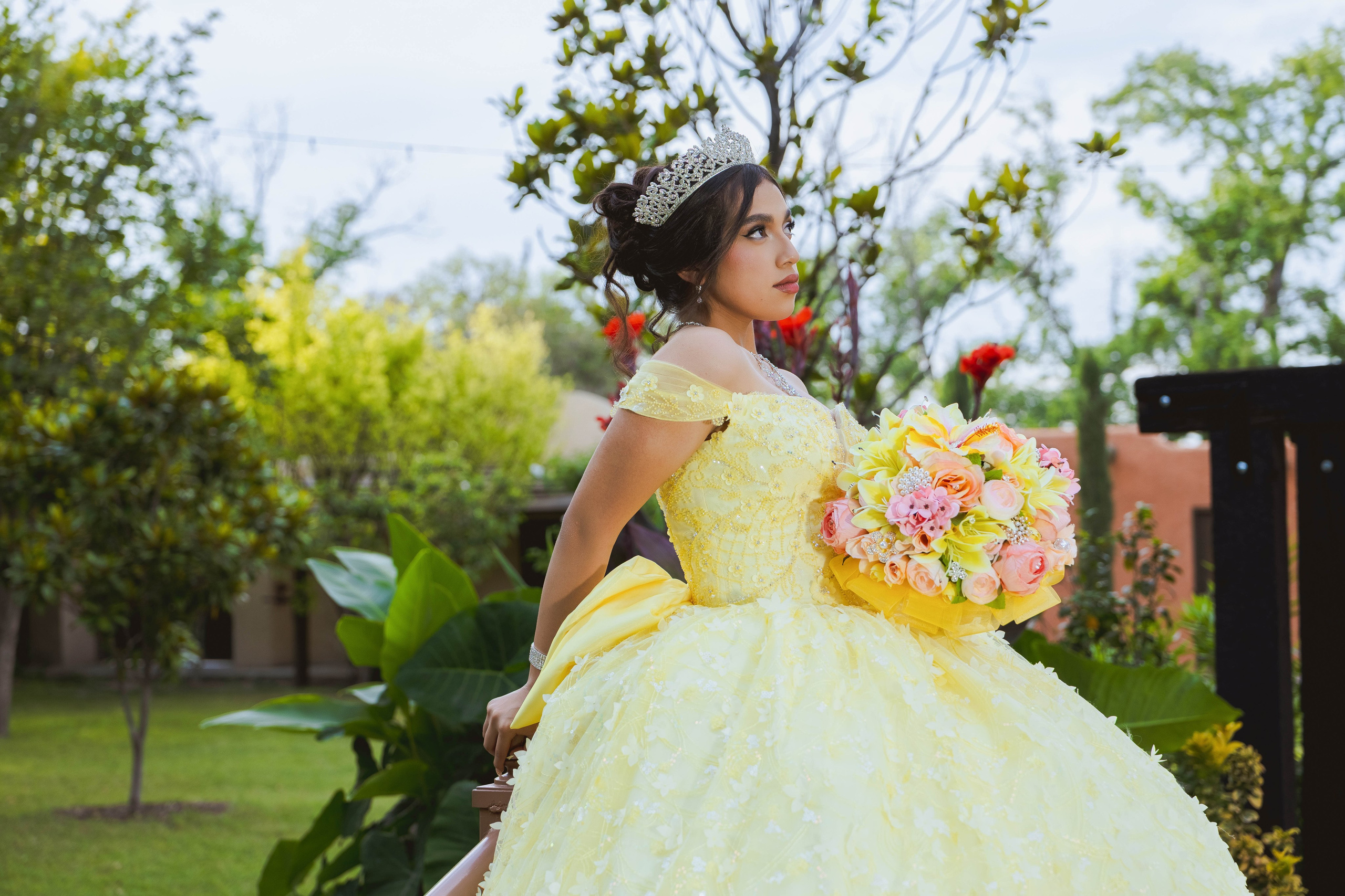 XV. Pentaprisma | Jaz Espinoza The Wedding Photographer