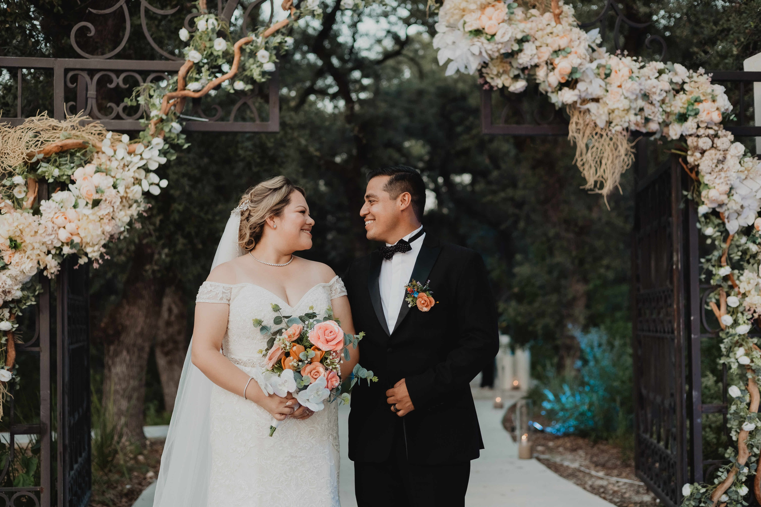 El primer aniversario. Pentaprisma | Jaz Espinoza The Wedding Photographer
