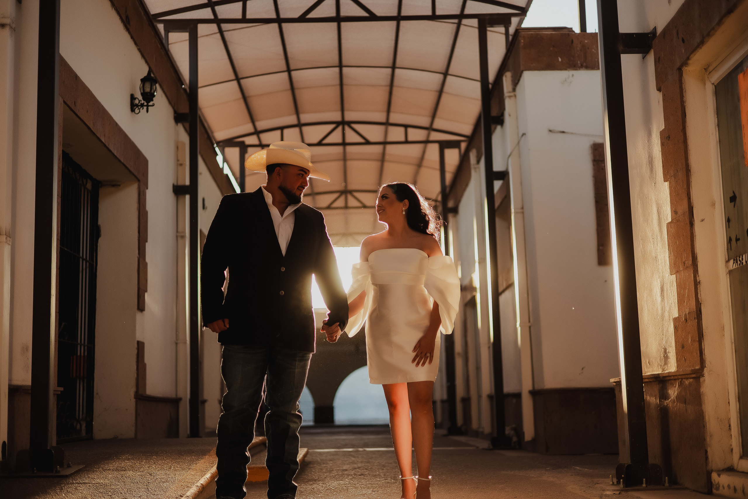 Pentaprisma | Jaz Espinoza The Wedding Photographer