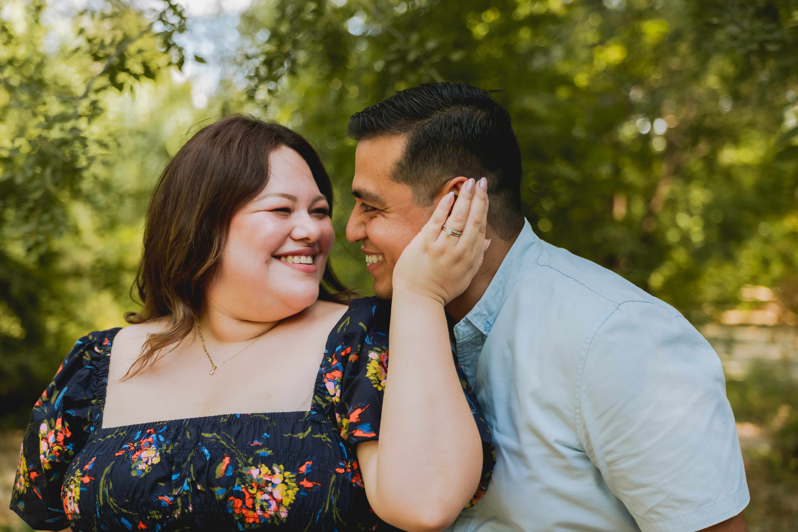El primer aniversario. Pentaprisma | Jaz Espinoza The Wedding Photographer