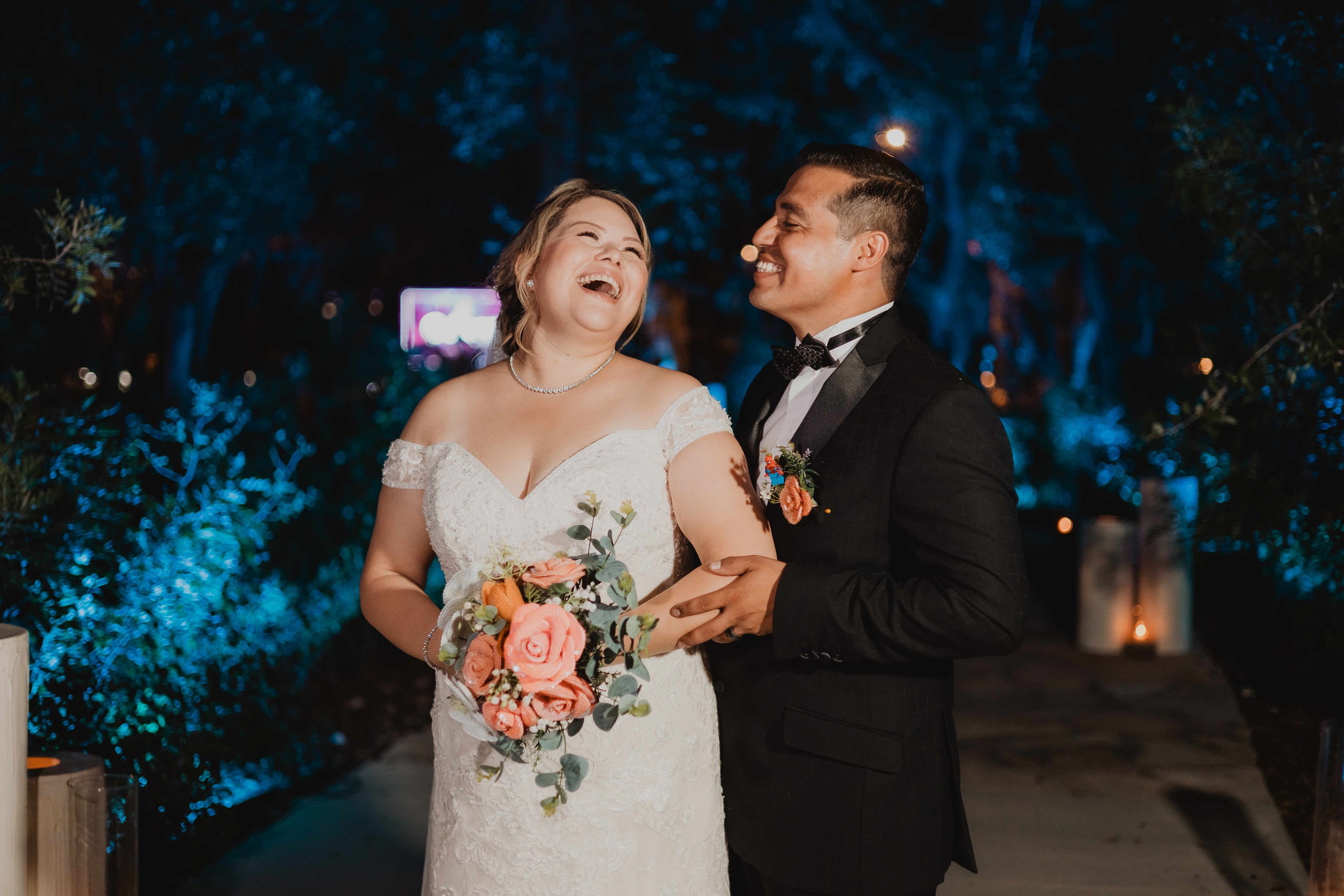El primer aniversario. Pentaprisma | Jaz Espinoza The Wedding Photographer