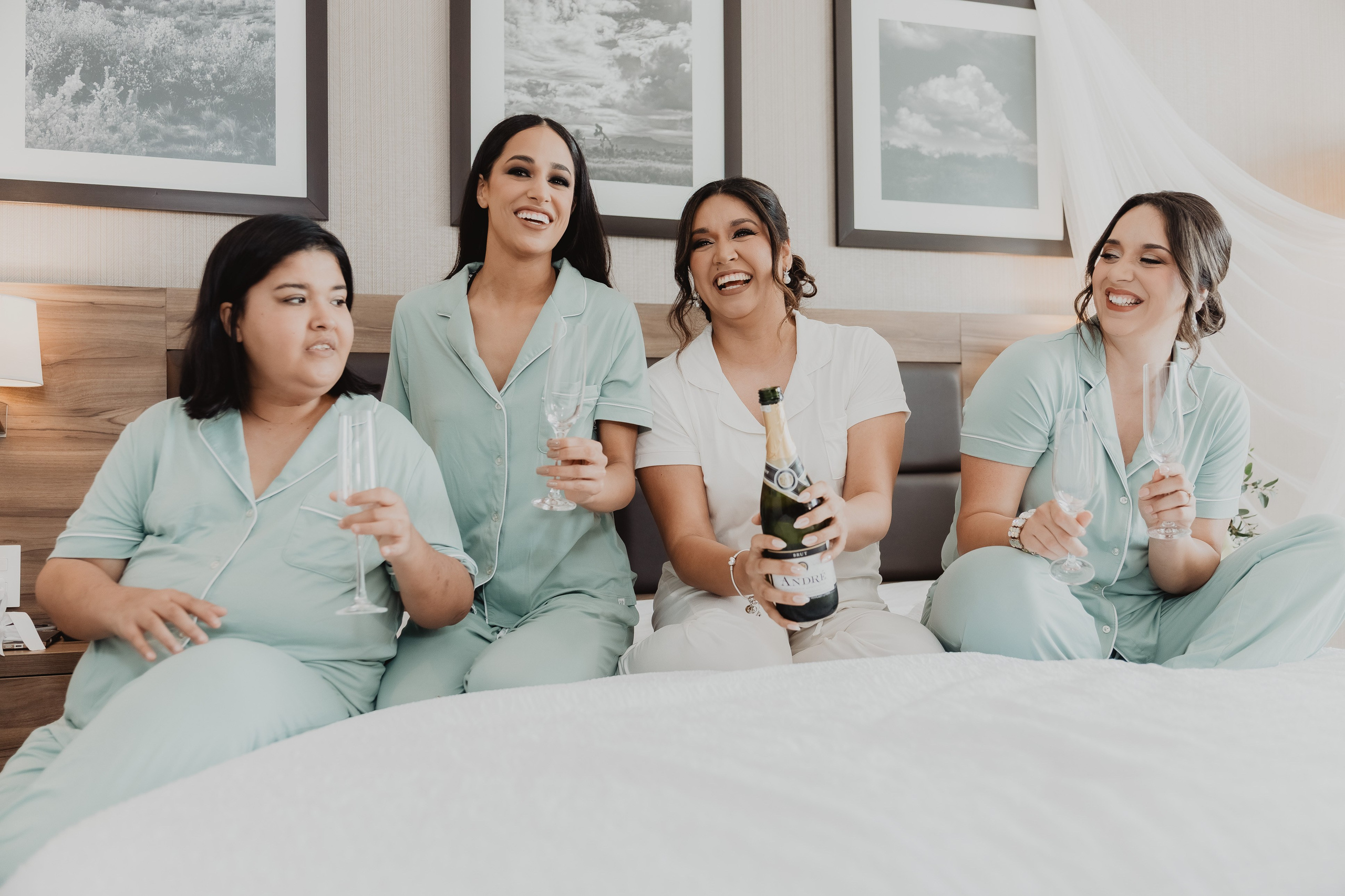 Pentaprisma | Jaz Espinoza The Wedding Photographer
