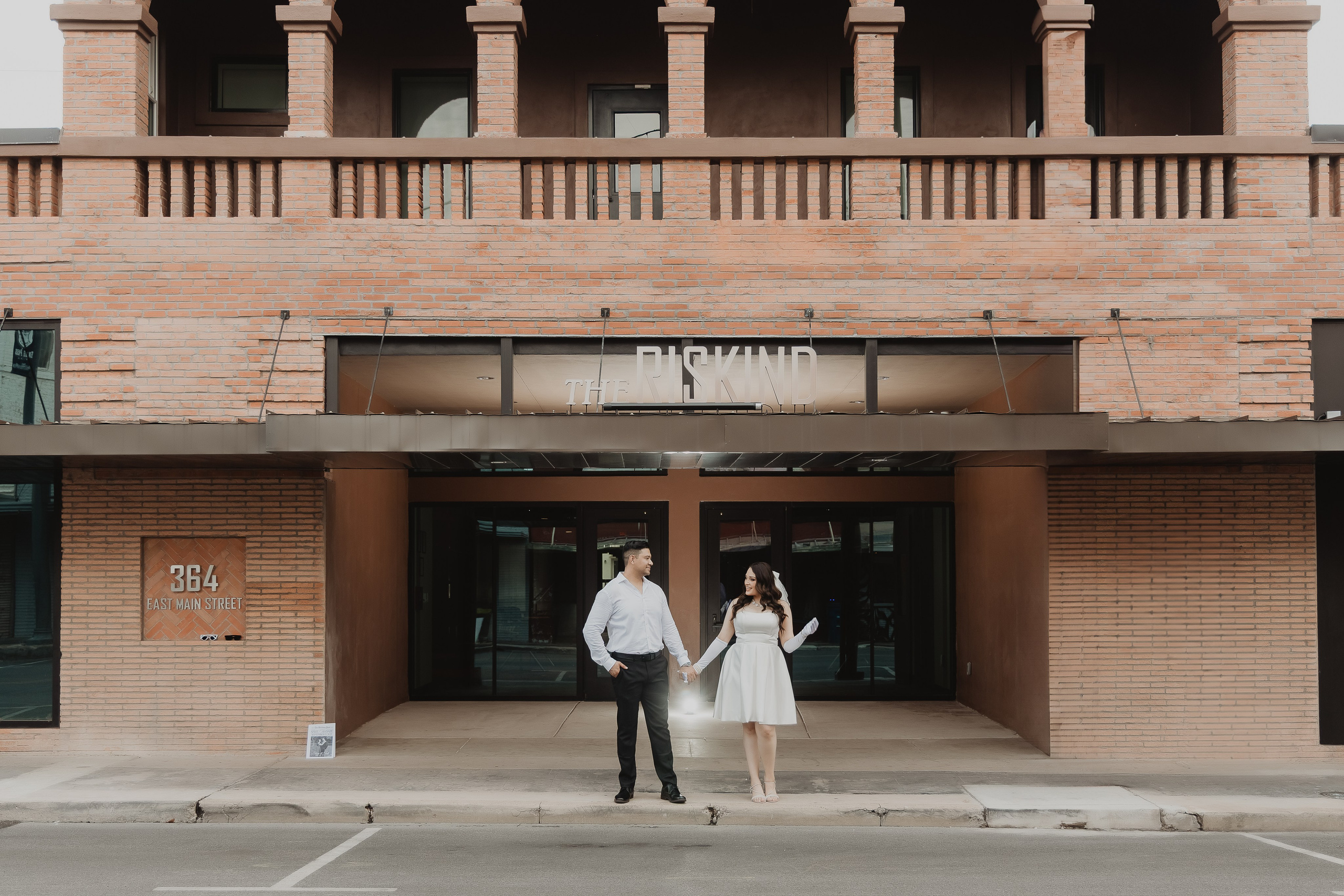 Pentaprisma | Jaz Espinoza The Wedding Photographer