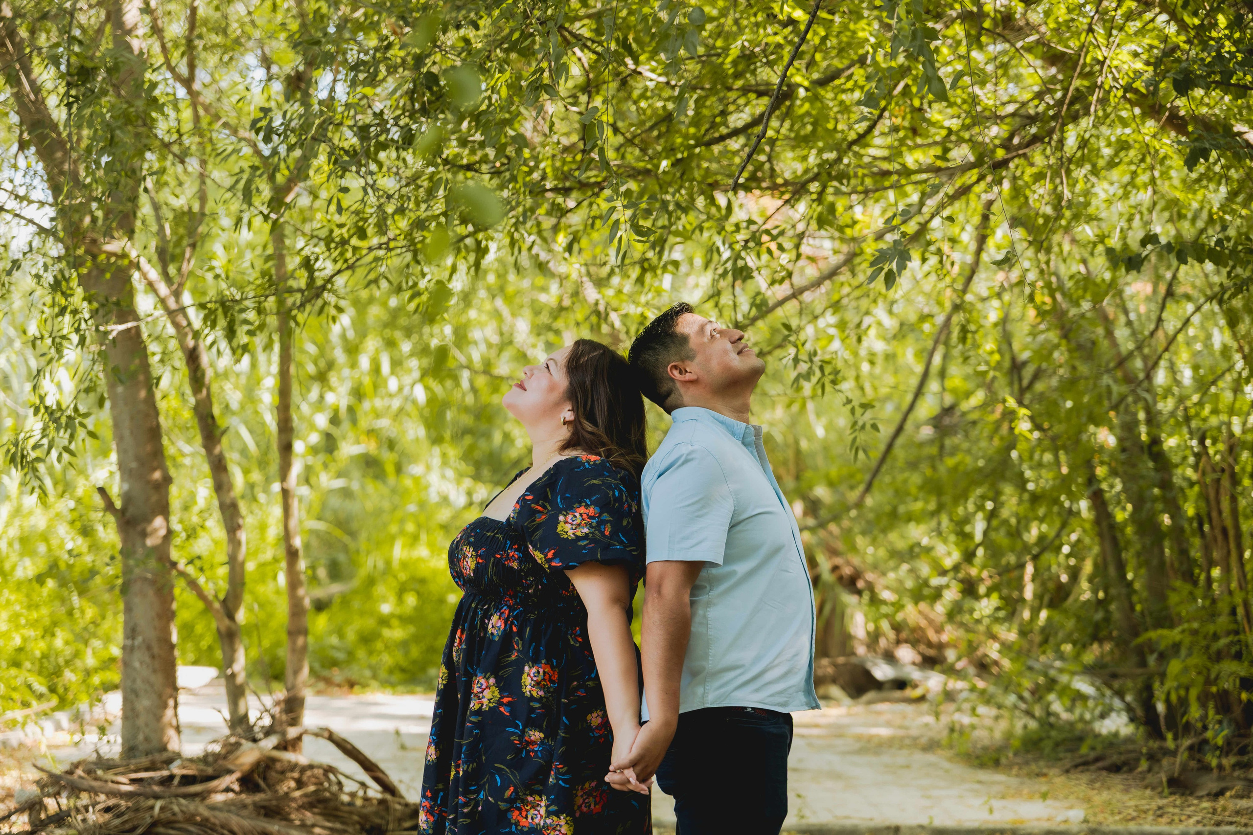 El primer aniversario. Pentaprisma | Jaz Espinoza The Wedding Photographer