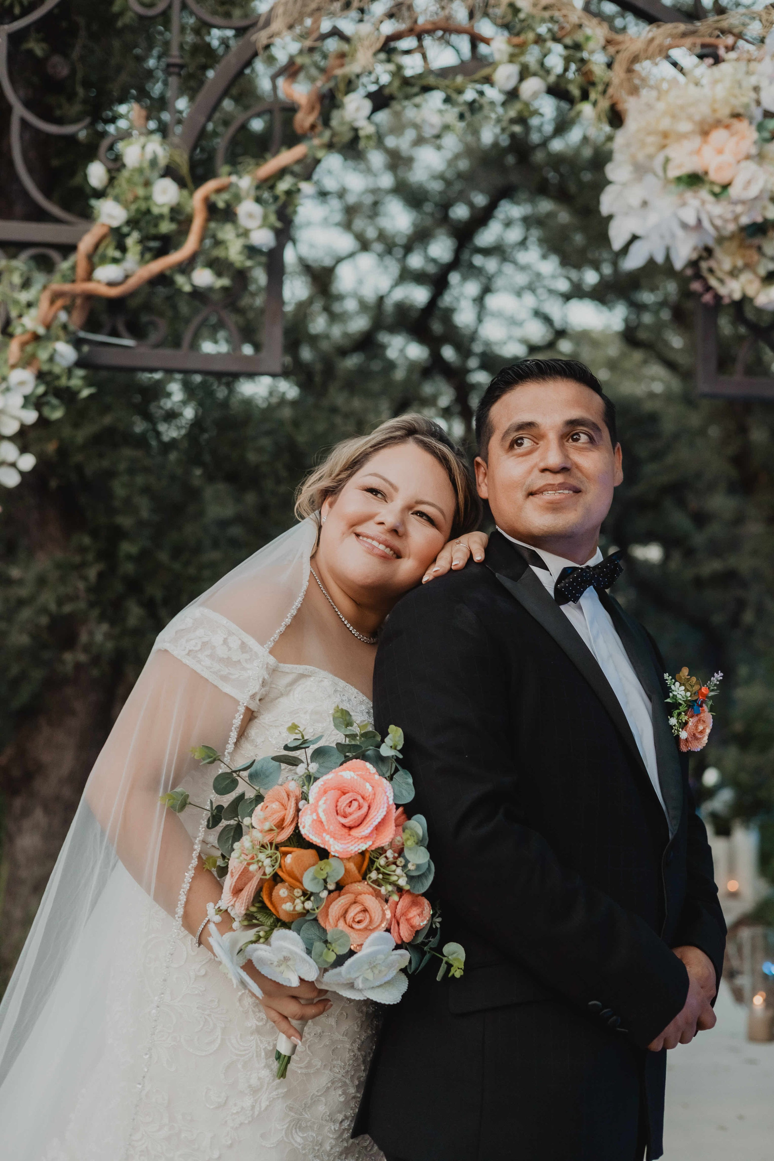 El primer aniversario. Pentaprisma | Jaz Espinoza The Wedding Photographer