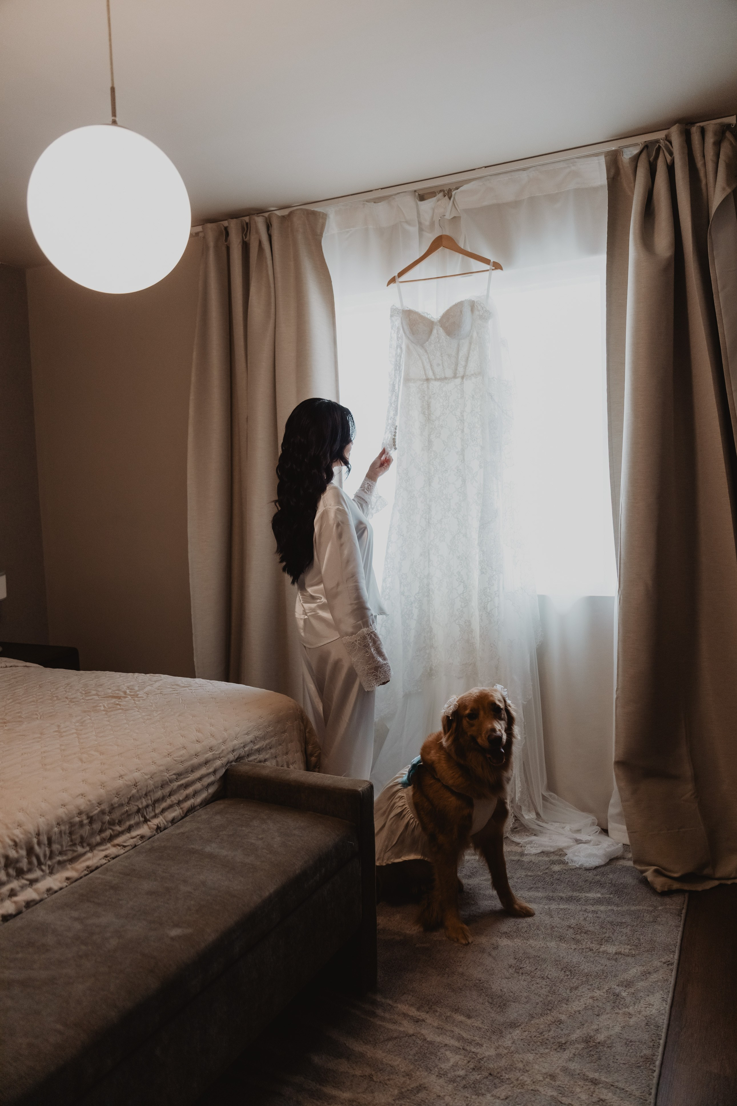 Pentaprisma | Jaz Espinoza The Wedding Photographer
