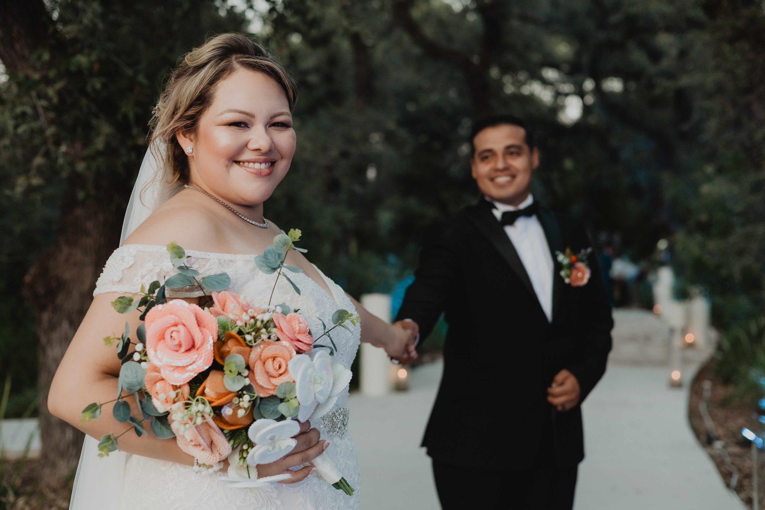 El primer aniversario. Pentaprisma | Jaz Espinoza The Wedding Photographer