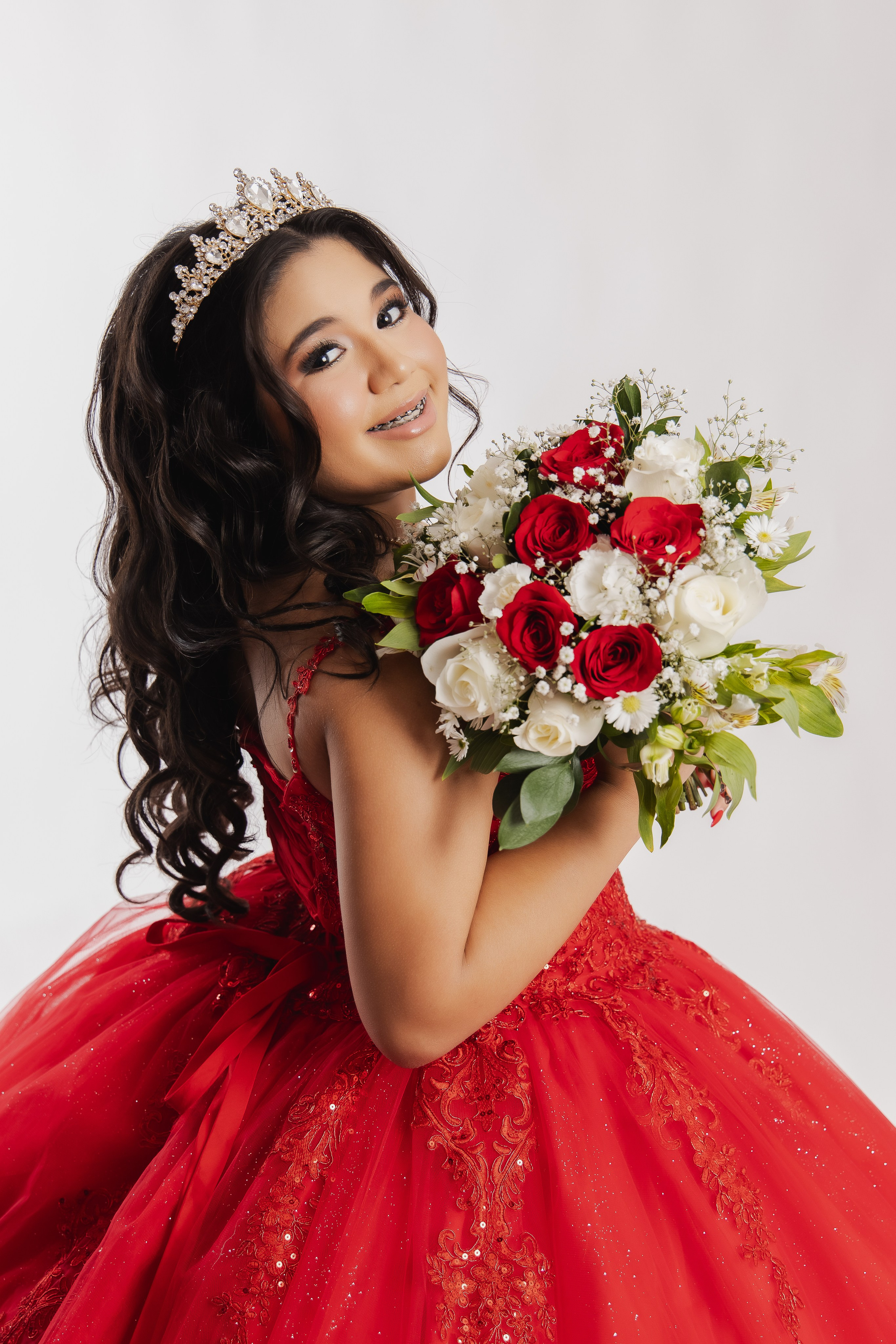 Promos. Pentaprisma | Jaz Espinoza The Wedding Photographer